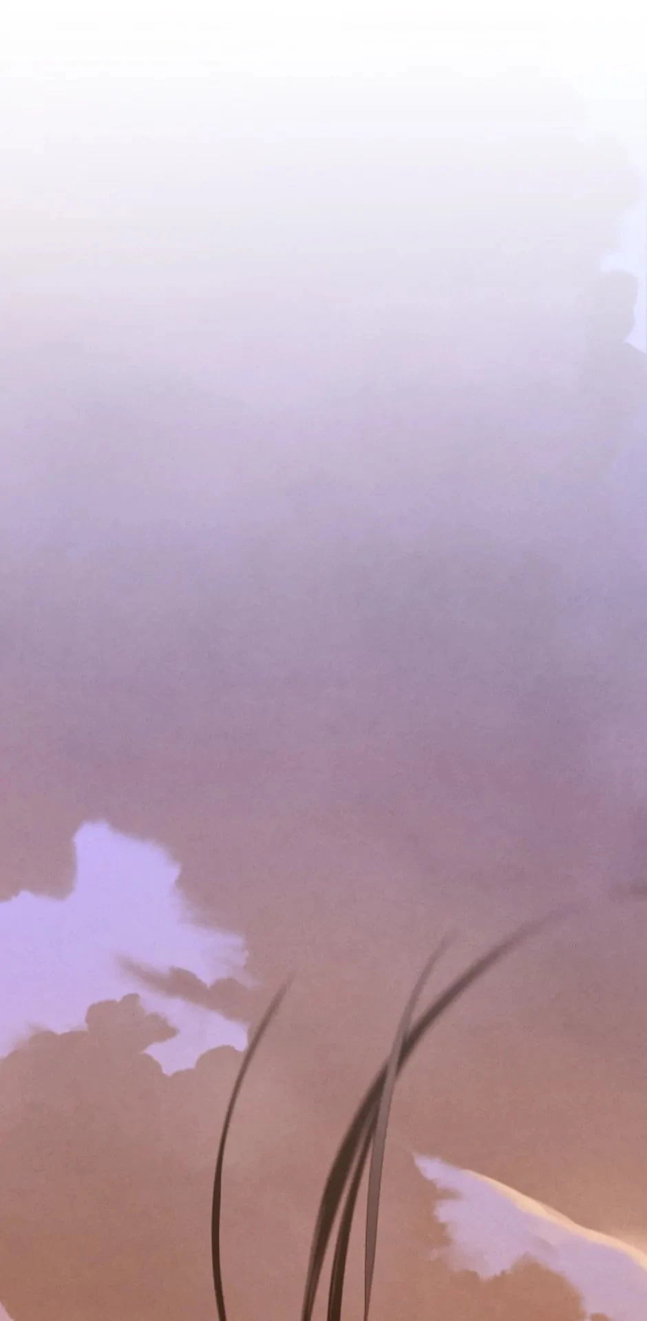 Masters of Lightning Knives Chapter 178 - 10
