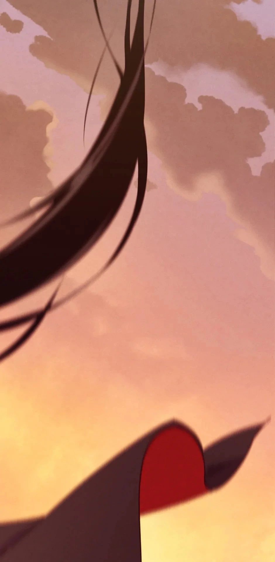 Masters of Lightning Knives Chapter 178 - 11