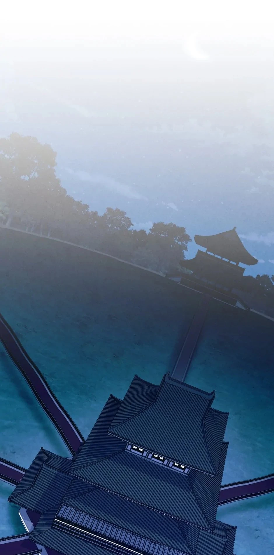 Masters of Lightning Knives Chapter 177 - 10