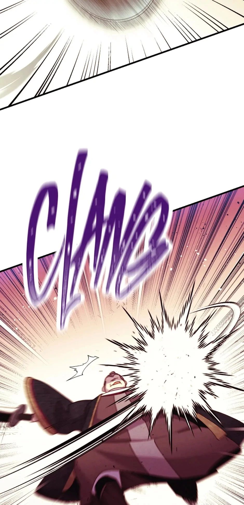 Masters of Lightning Knives Chapter 178 - 14