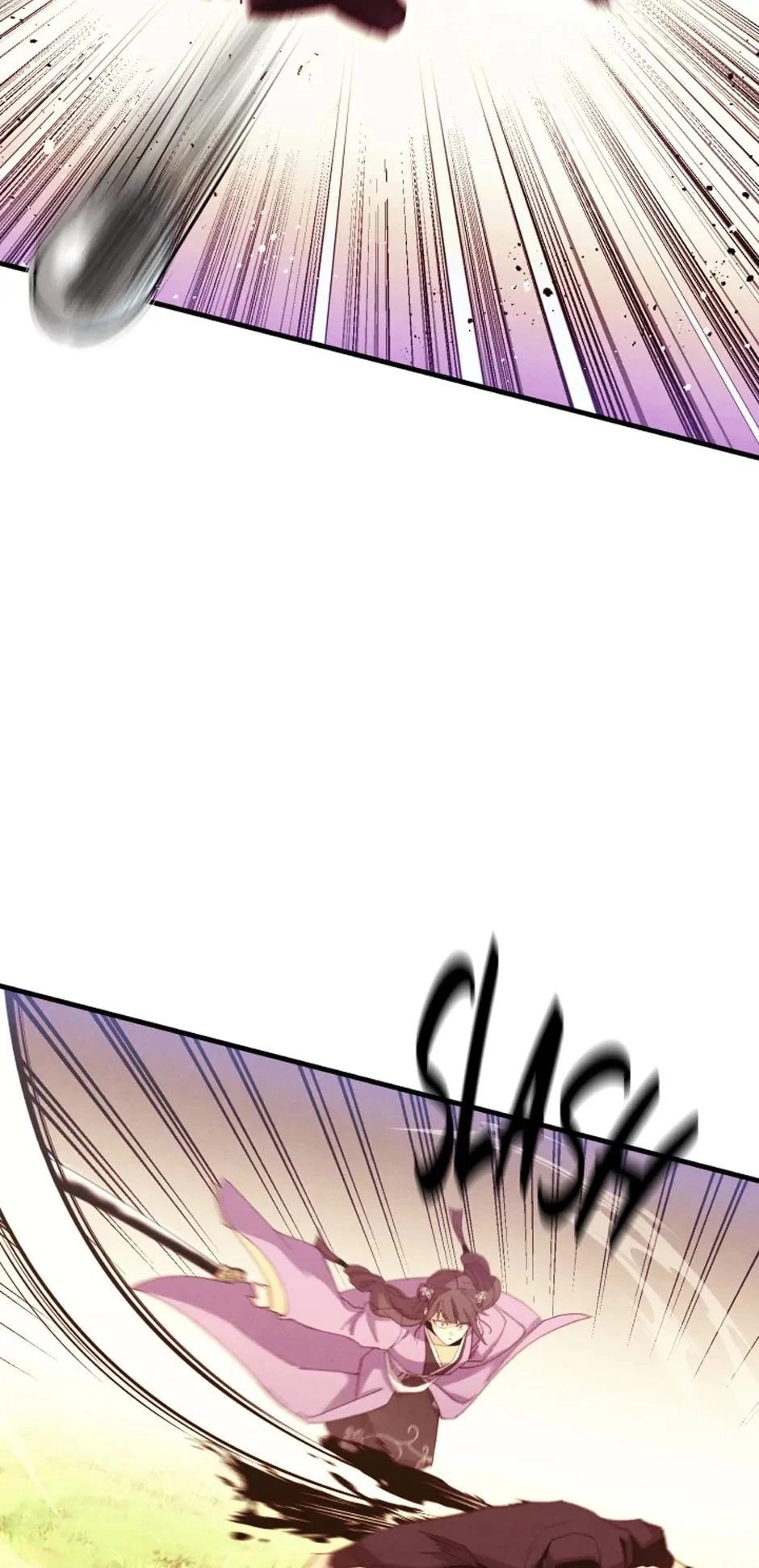 Masters of Lightning Knives Chapter 178 - 15
