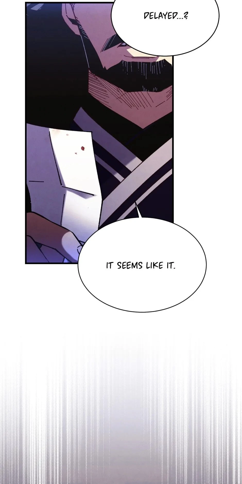 Masters of Lightning Knives Chapter 177 - 14