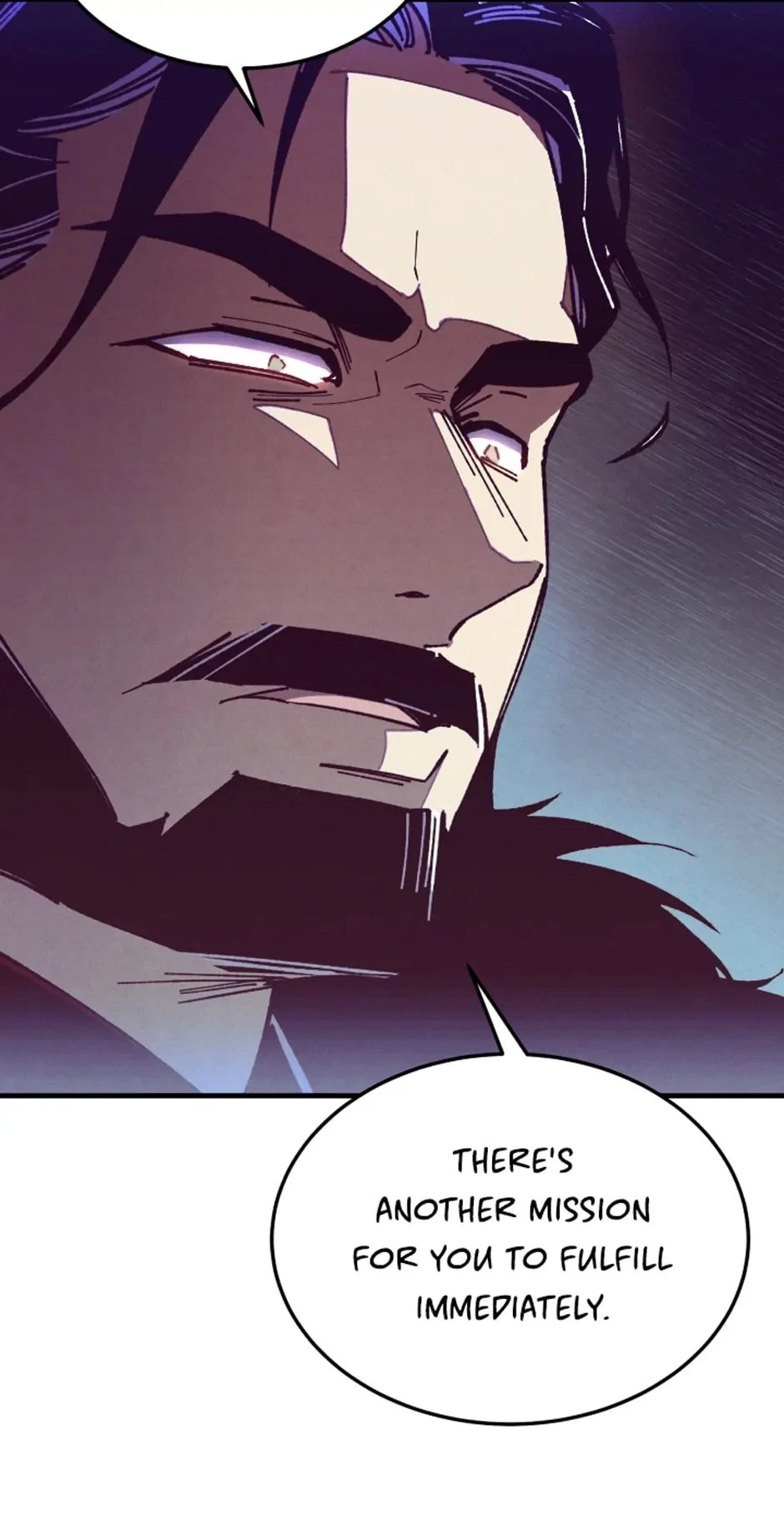 Masters of Lightning Knives Chapter 177 - 23
