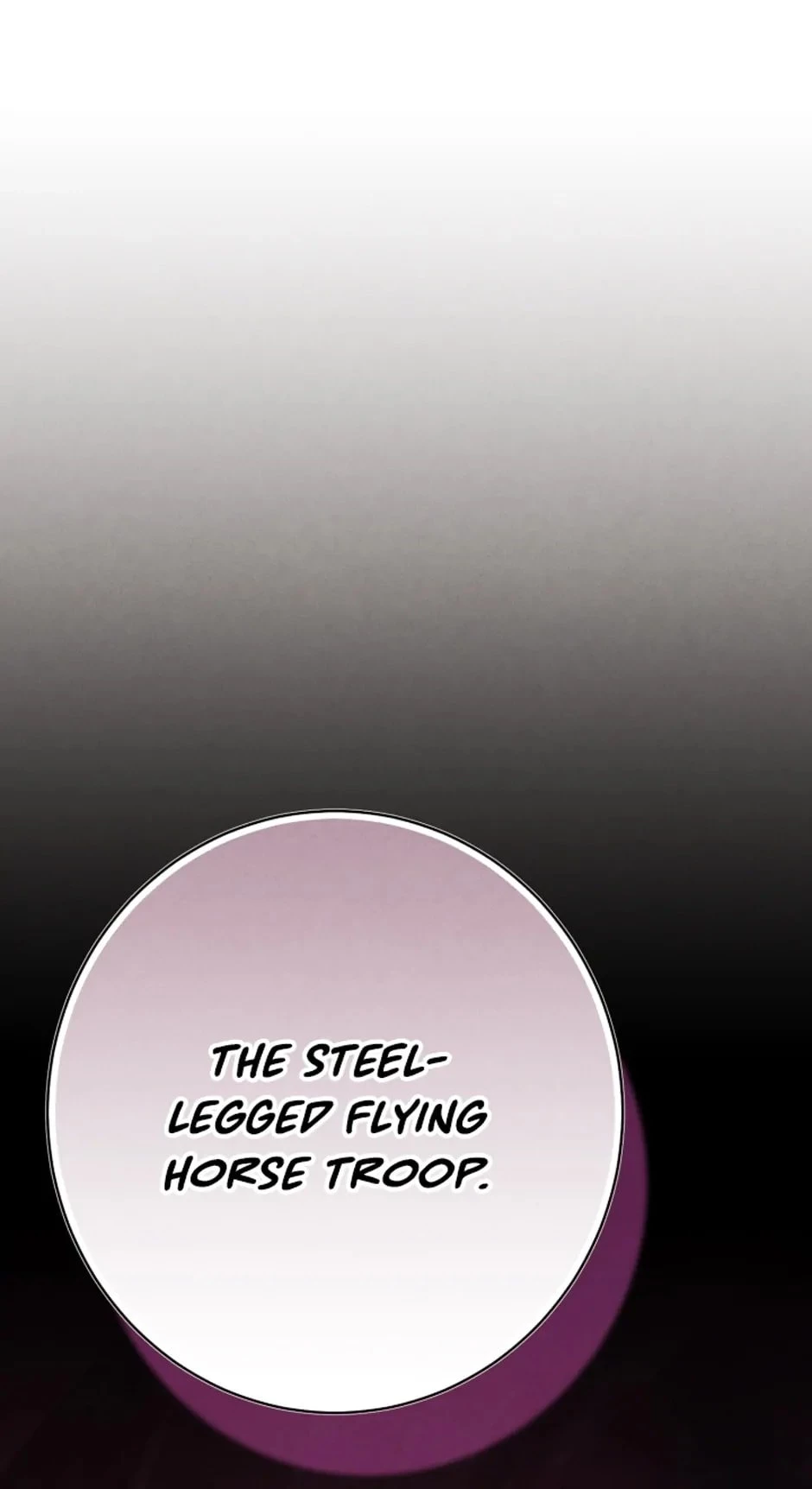 Masters of Lightning Knives Chapter 177 - 24