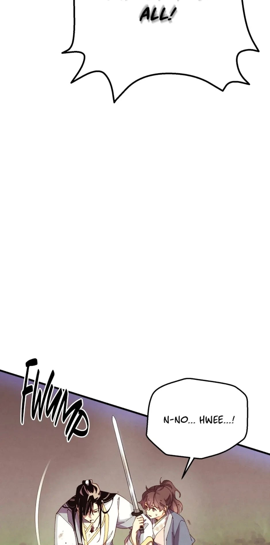 Masters of Lightning Knives Chapter 178 - 22
