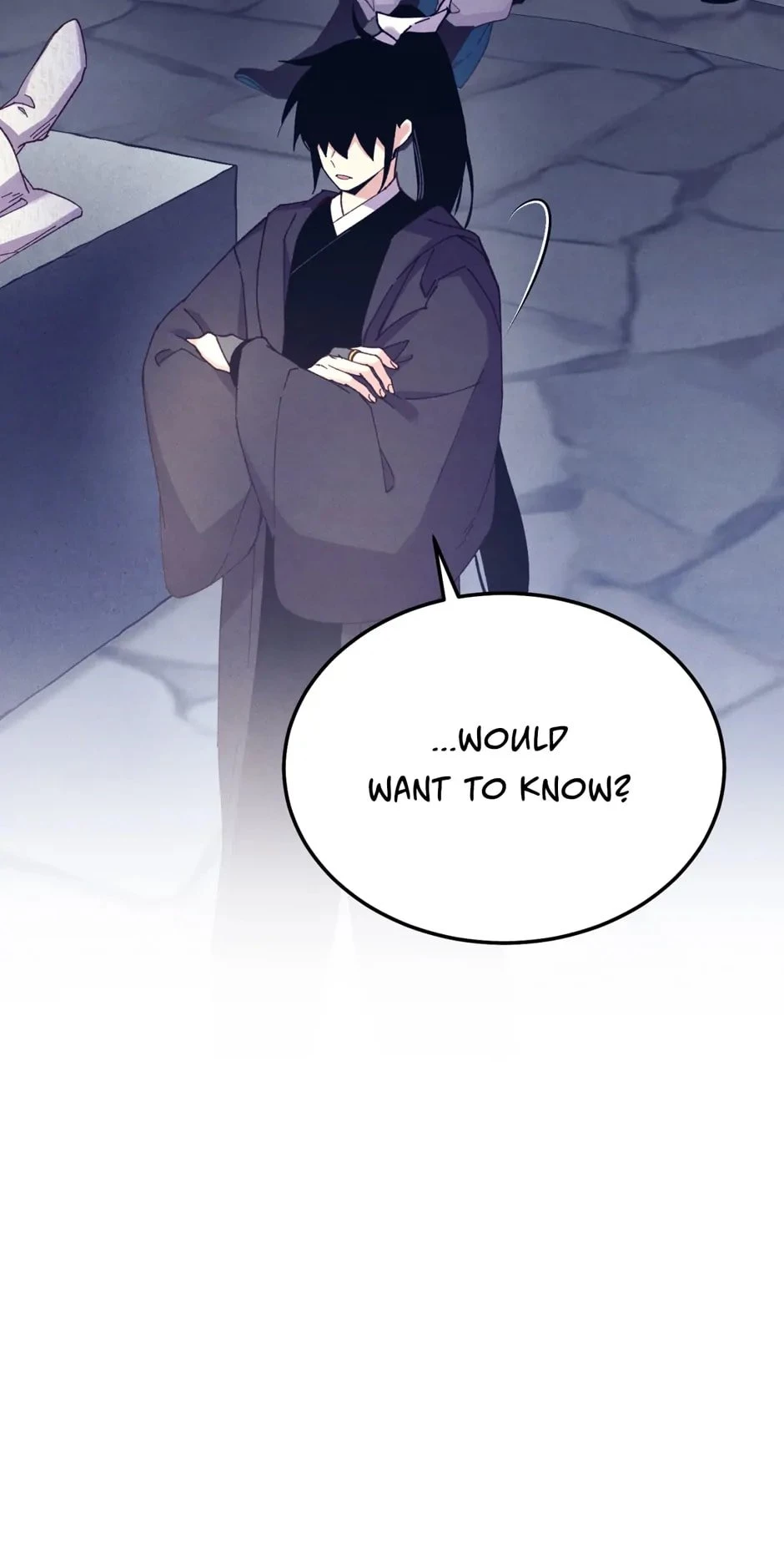 Masters of Lightning Knives Chapter 179 - 93