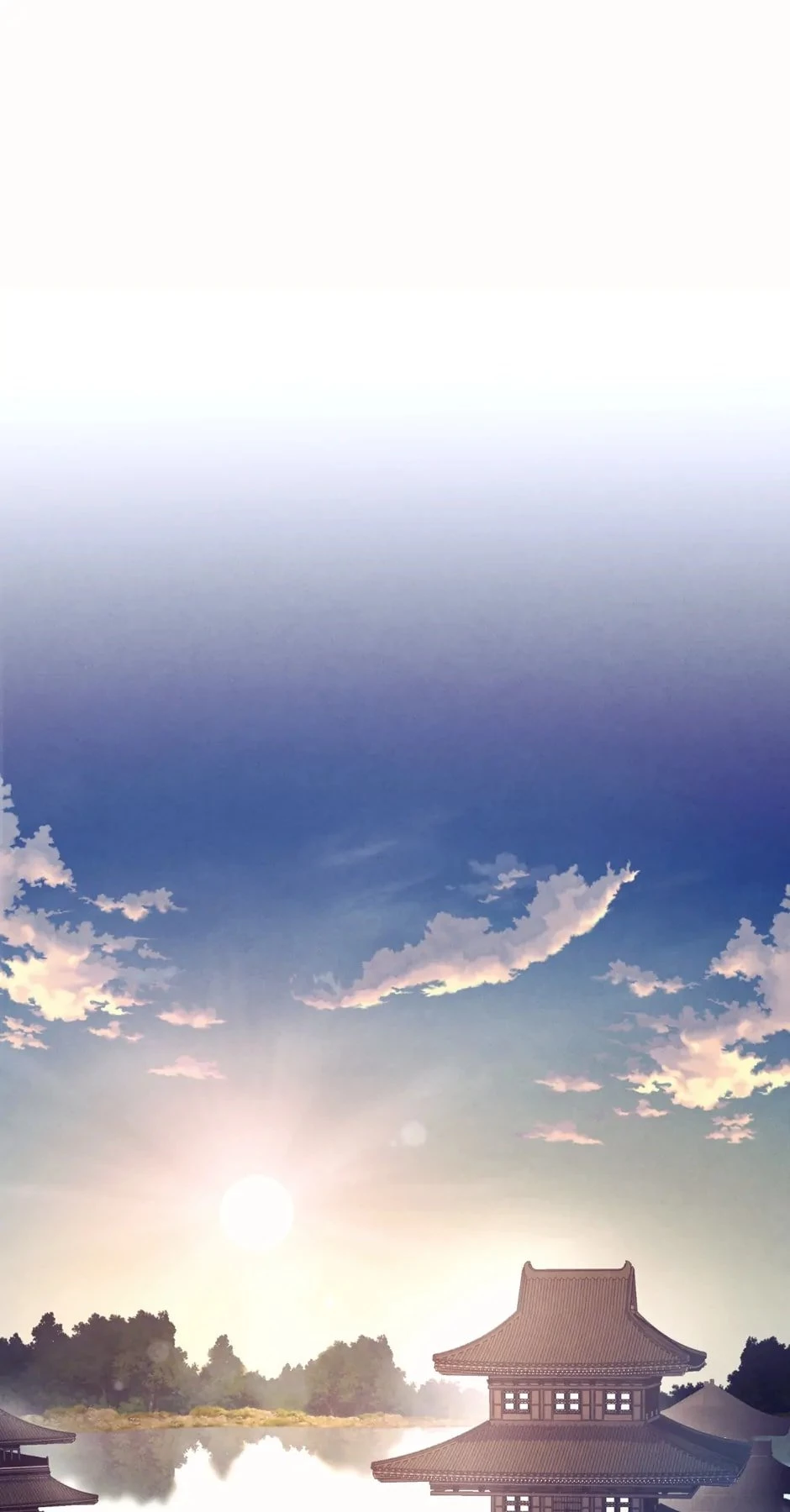 Masters of Lightning Knives Chapter 179 - 94