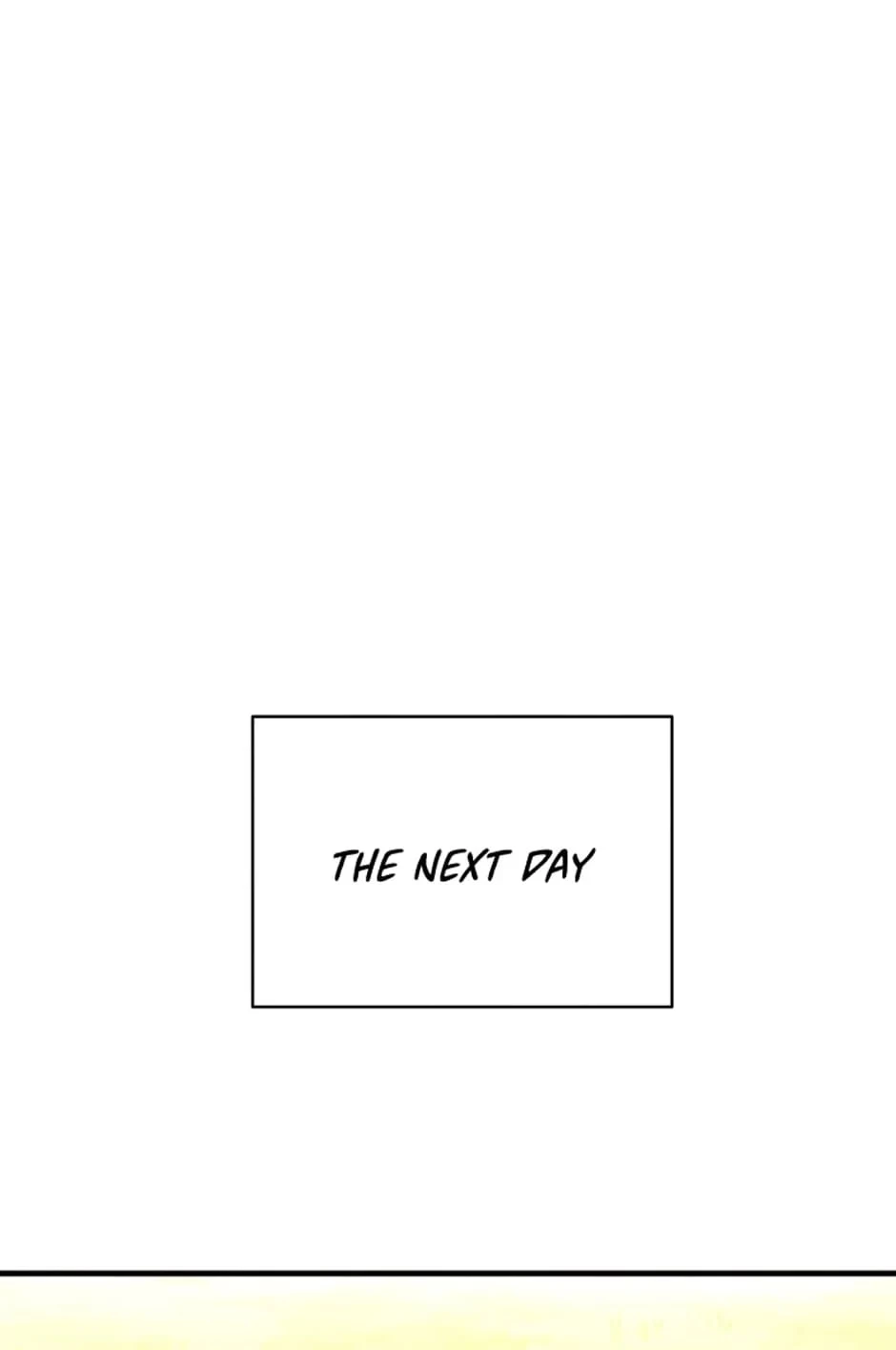 Masters of Lightning Knives Chapter 177 - 29