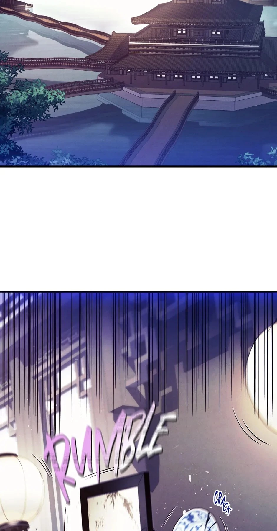 Masters of Lightning Knives Chapter 179 - 95