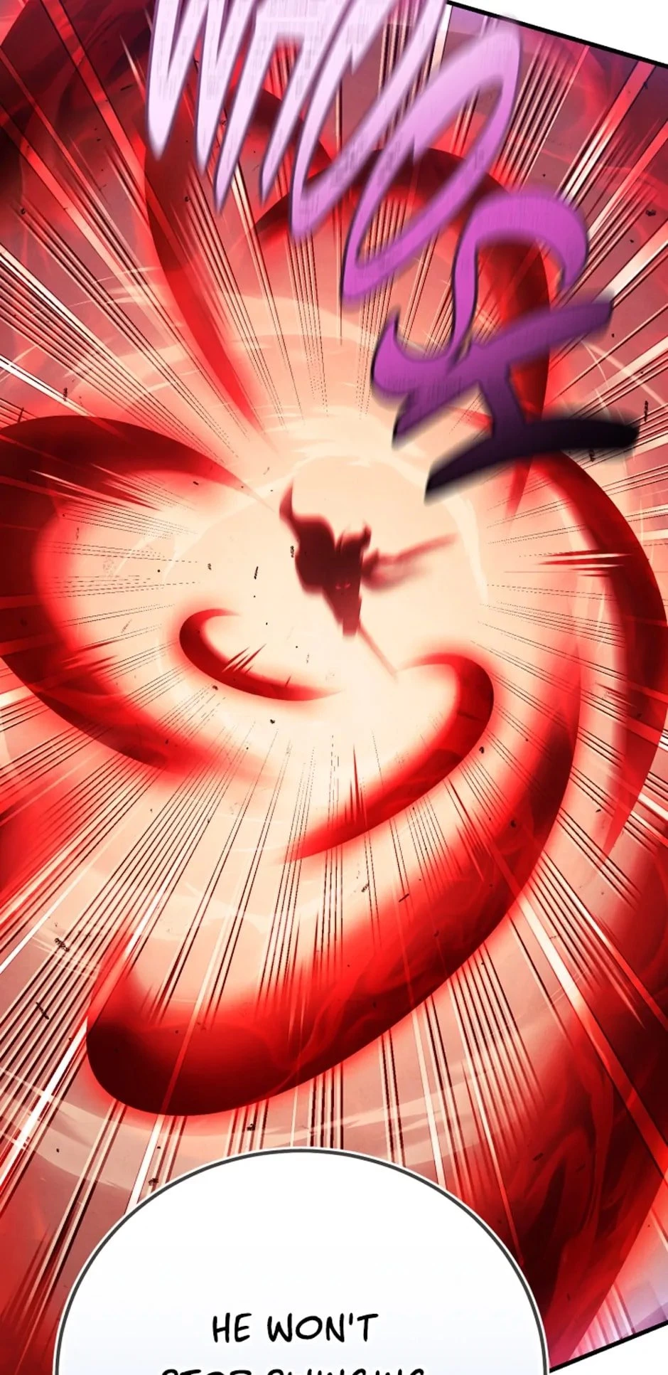 Masters of Lightning Knives Chapter 178 - 26