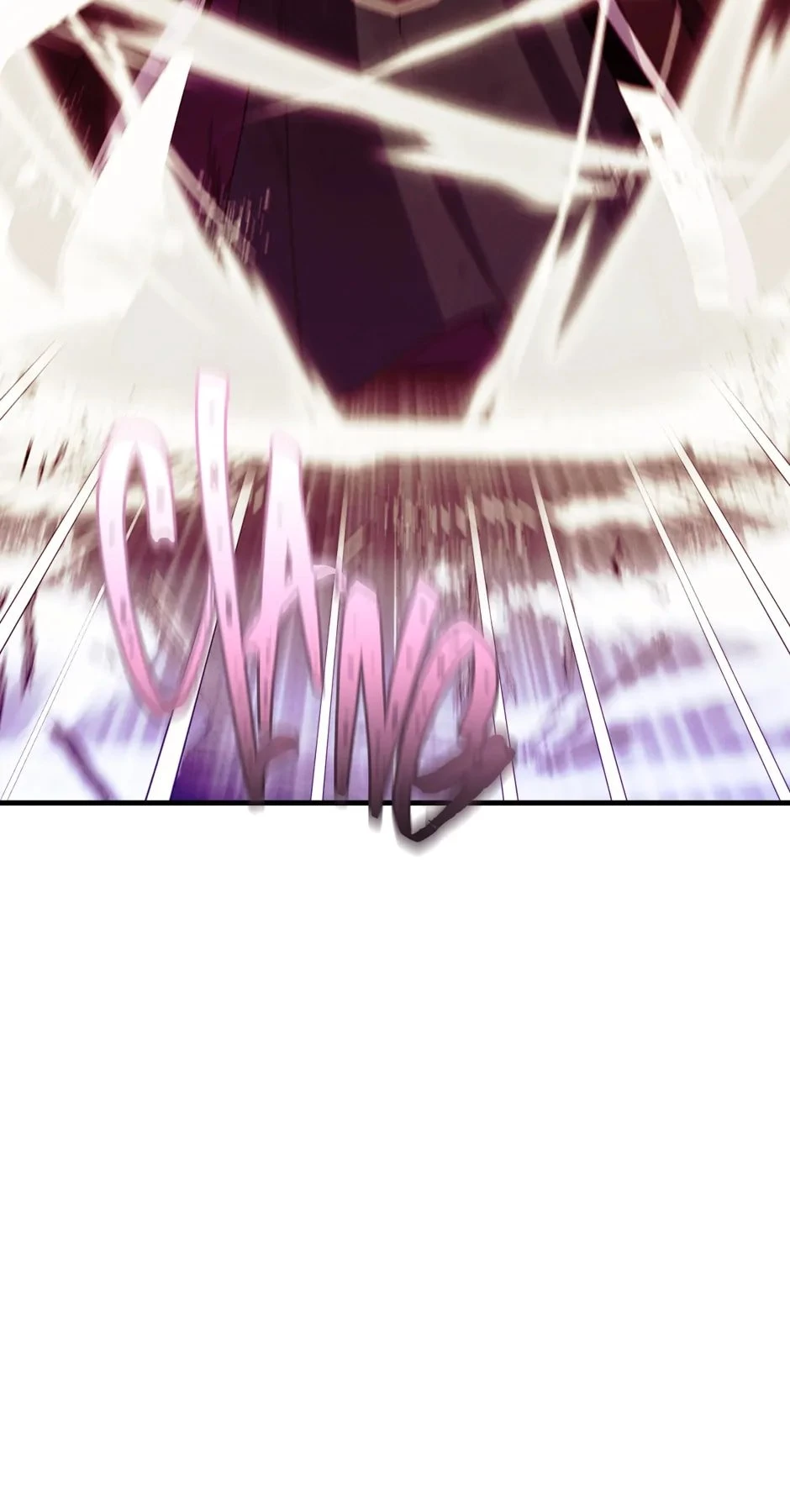 Masters of Lightning Knives Chapter 179 - 99