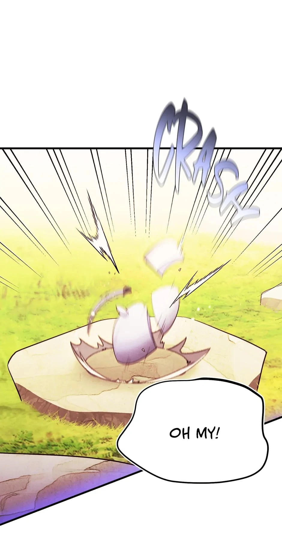 Masters of Lightning Knives Chapter 179 - 101