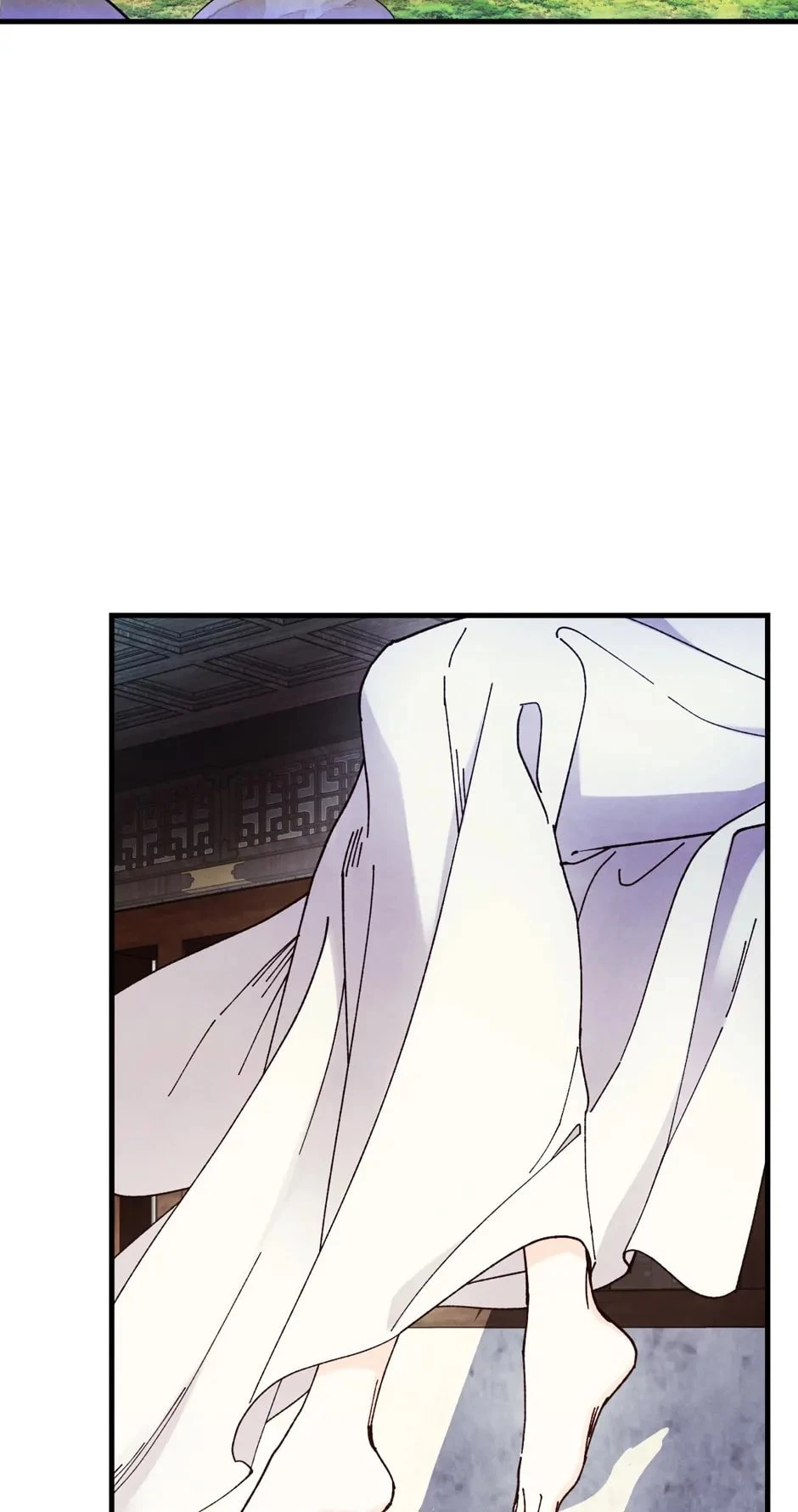 Masters of Lightning Knives Chapter 179 - 103