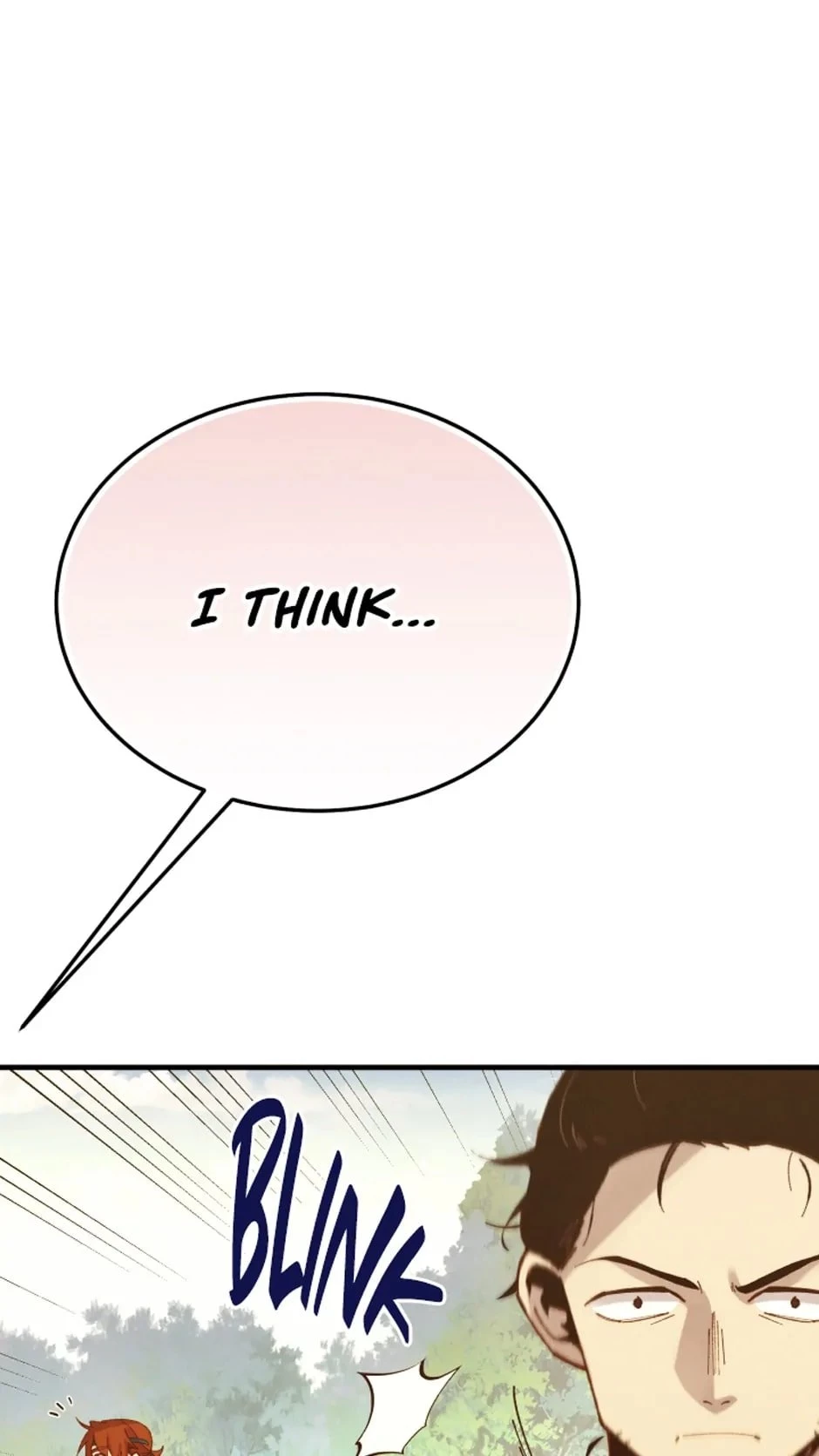 Masters of Lightning Knives Chapter 177 - 39