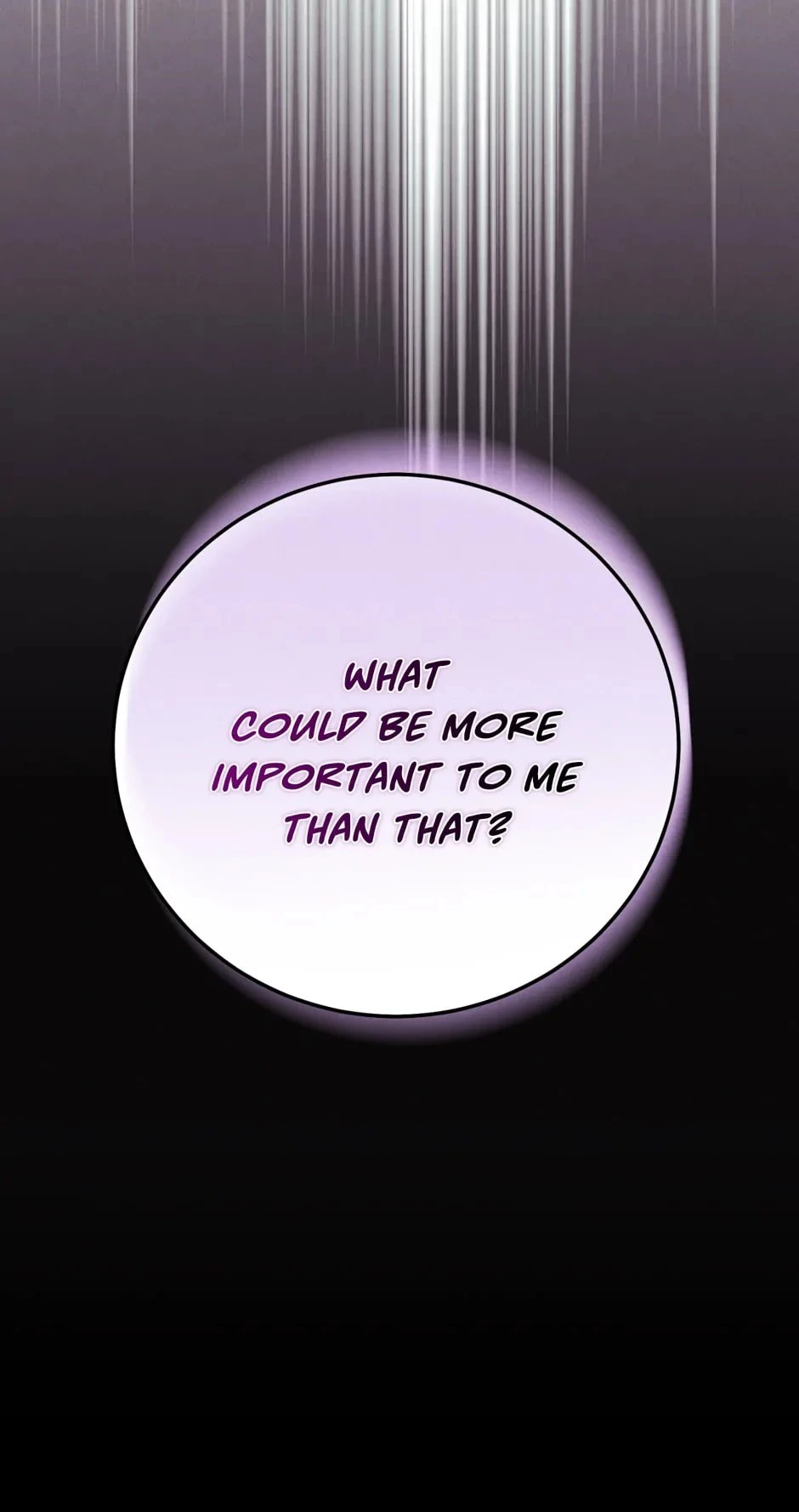 Masters of Lightning Knives Chapter 179 - 107