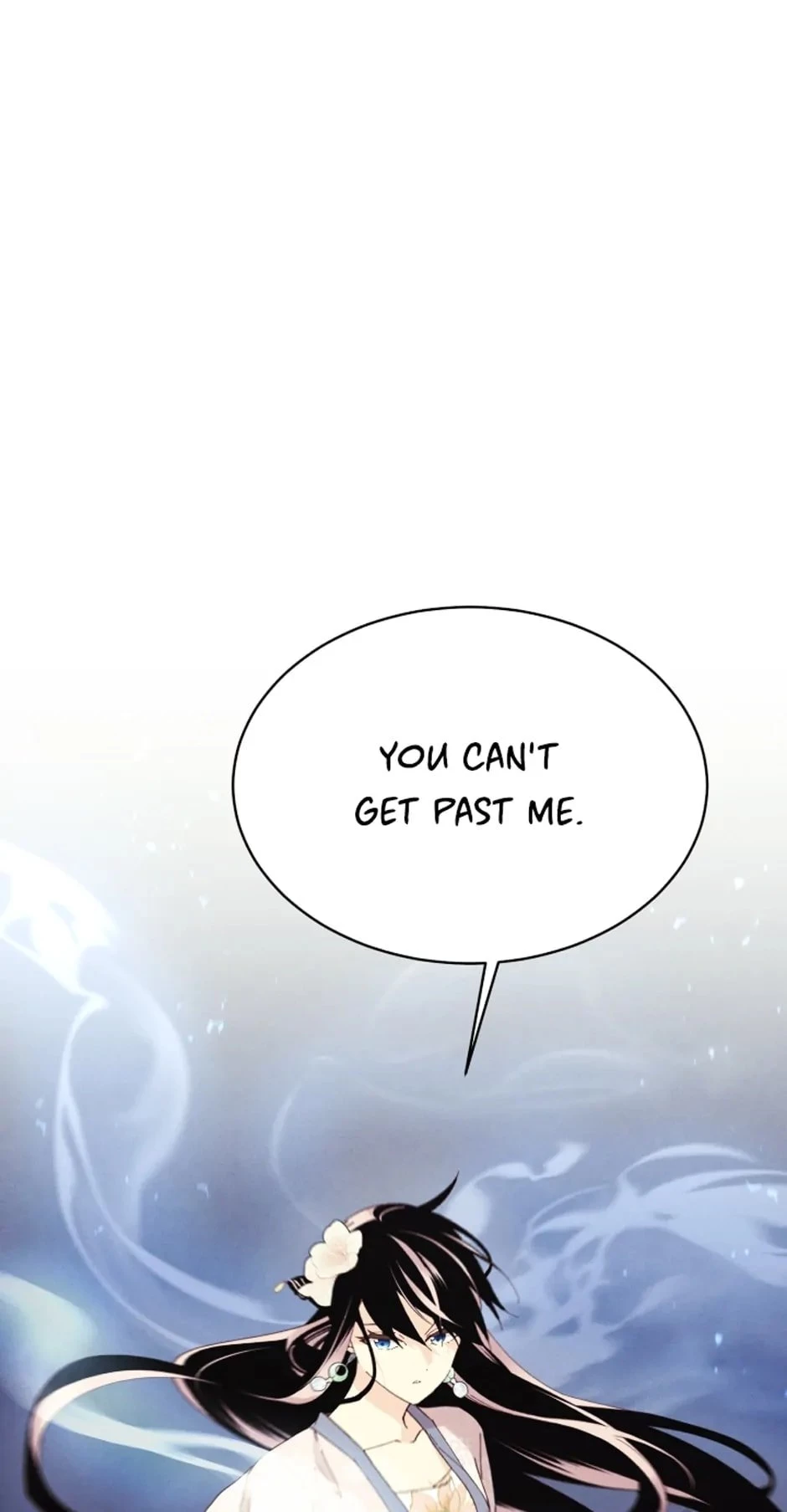 Masters of Lightning Knives Chapter 178 - 40