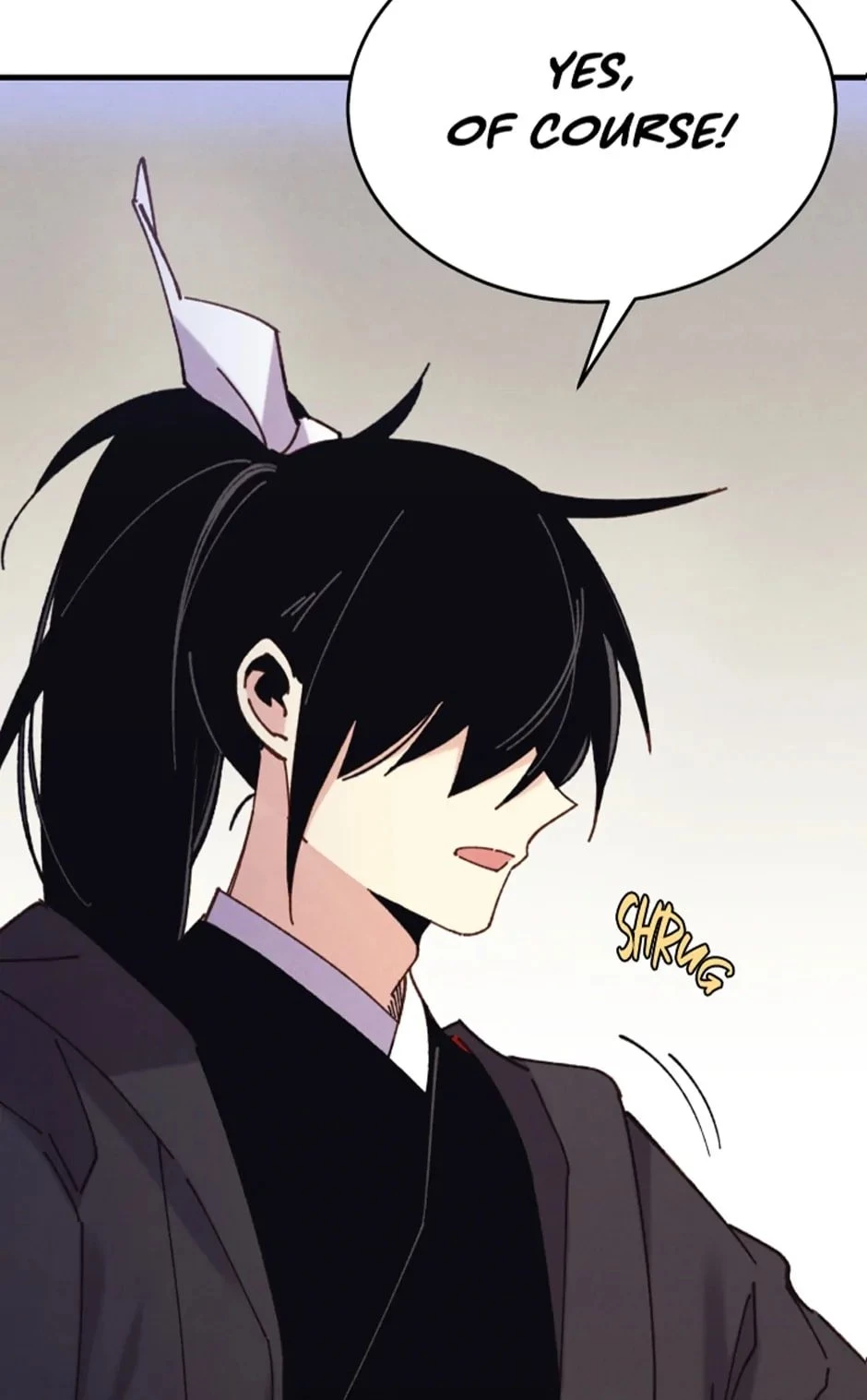 Masters of Lightning Knives Chapter 176 - 3