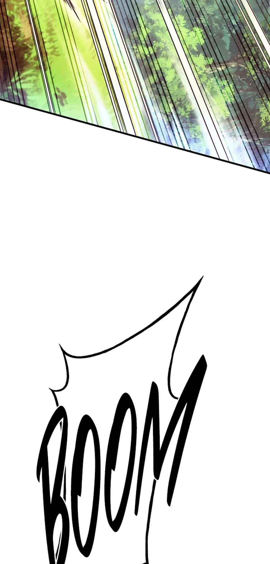 Masters of Lightning Knives Chapter 177 - 48