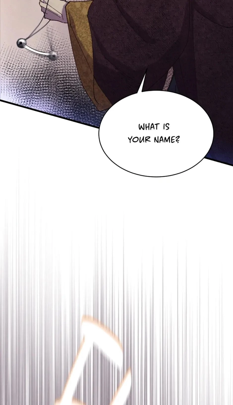 Masters of Lightning Knives Chapter 178 - 43