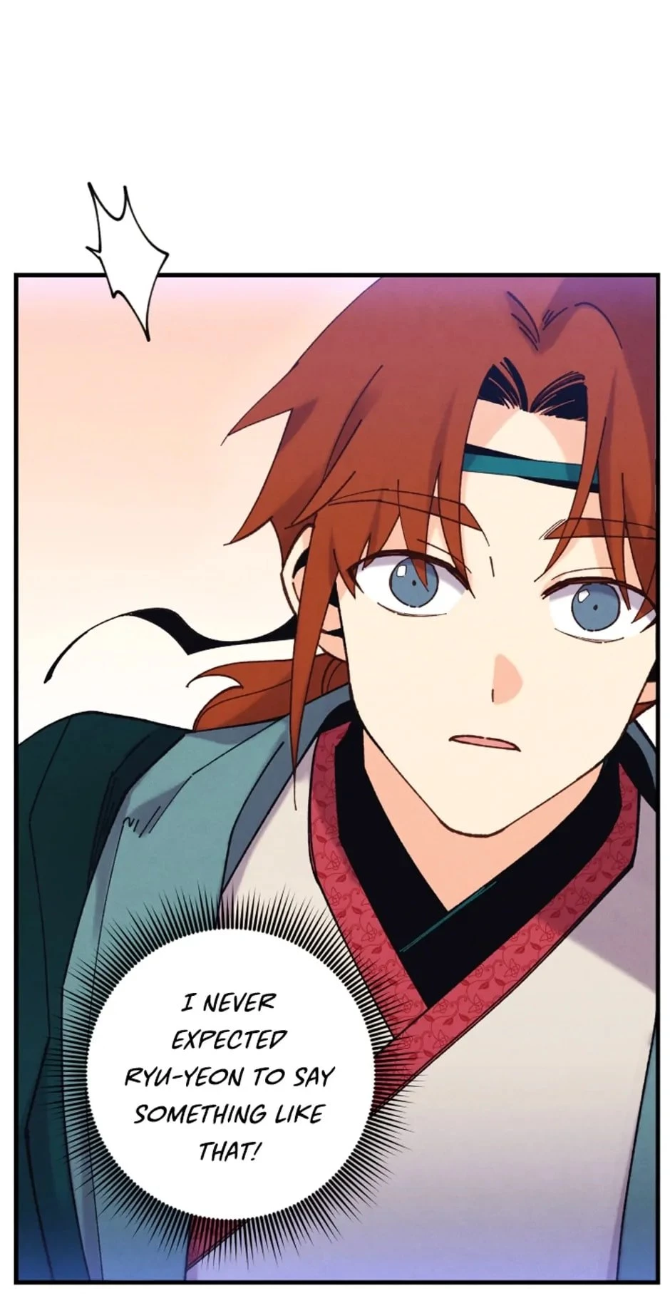 Masters of Lightning Knives Chapter 176 - 5