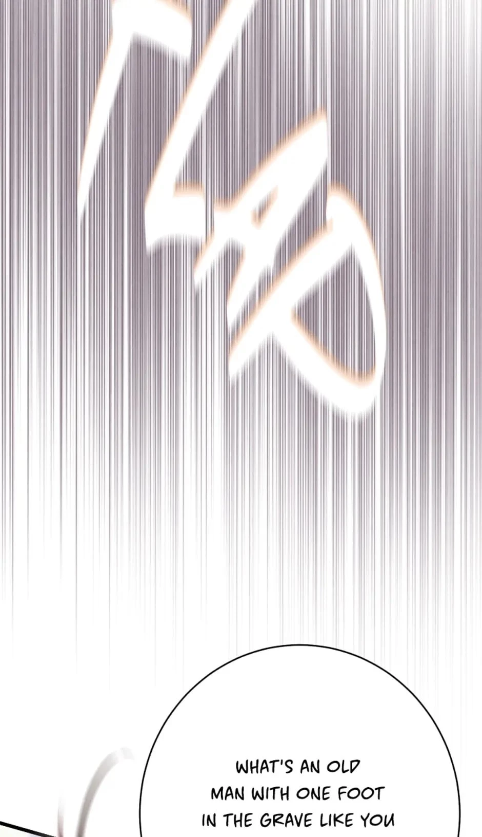 Masters of Lightning Knives Chapter 178 - 44