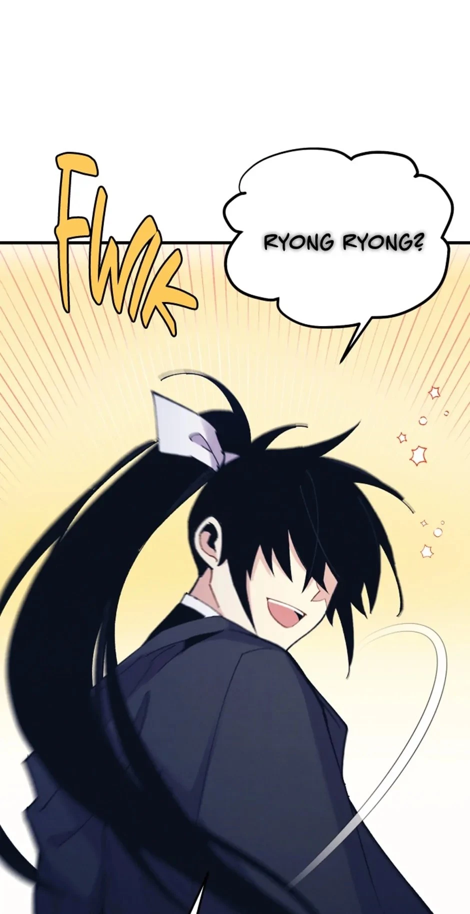 Masters of Lightning Knives Chapter 176 - 8