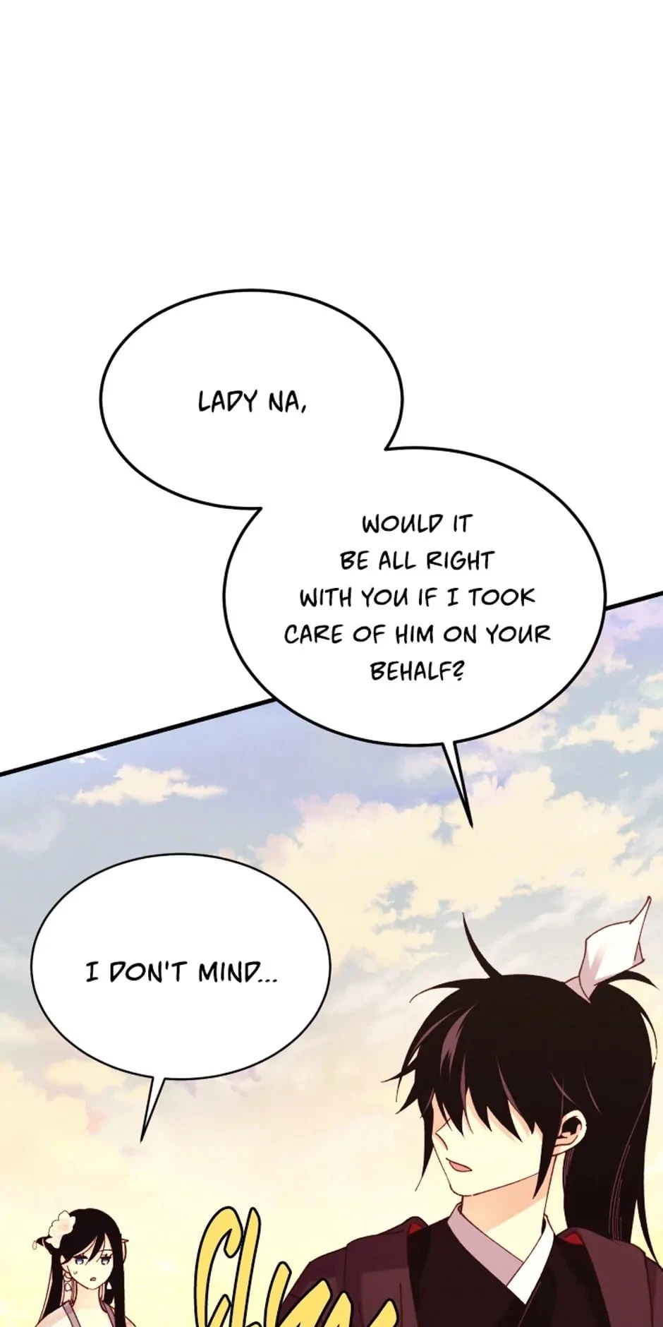 Masters of Lightning Knives Chapter 178 - 47