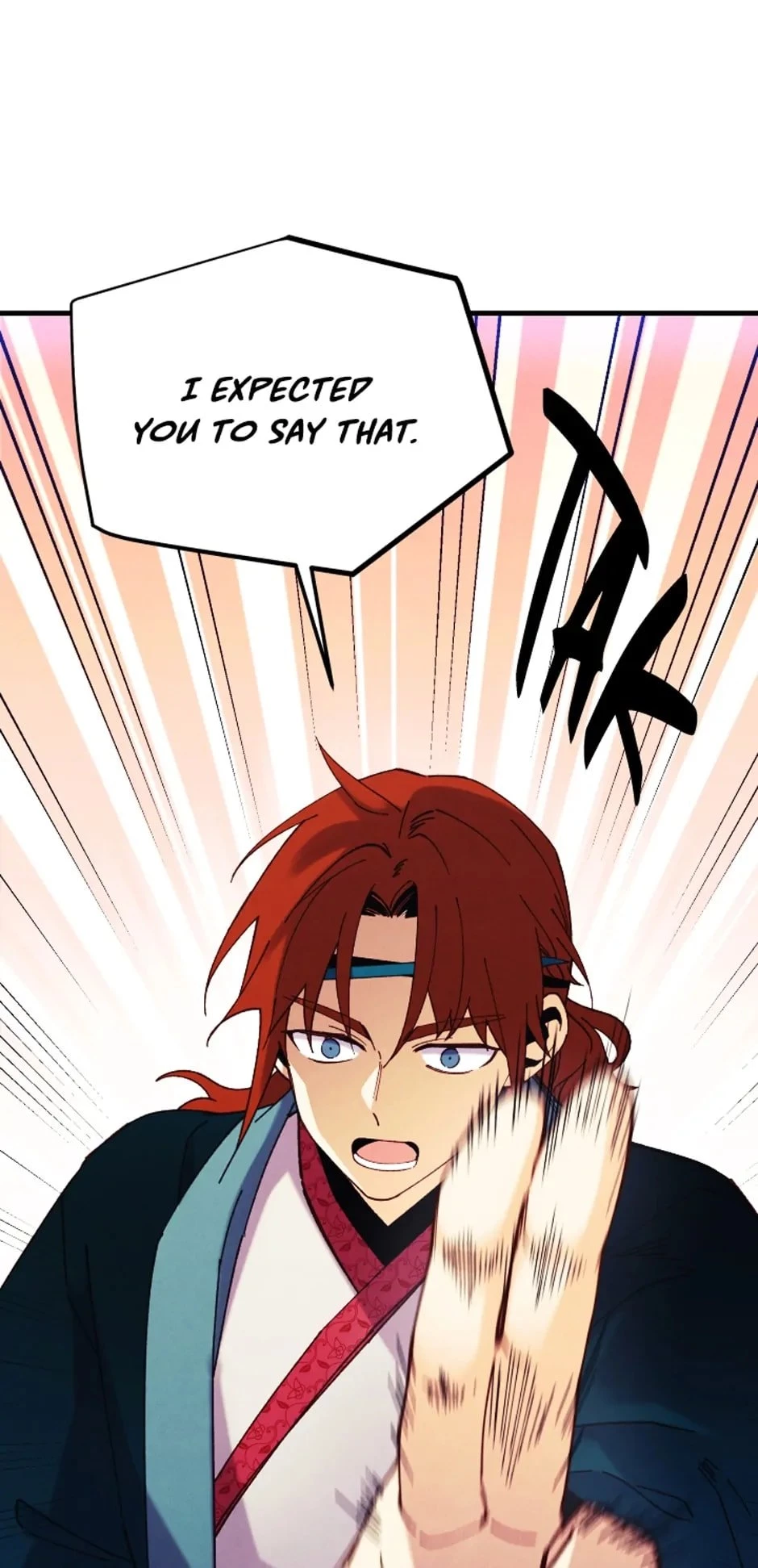 Masters of Lightning Knives Chapter 176 - 12