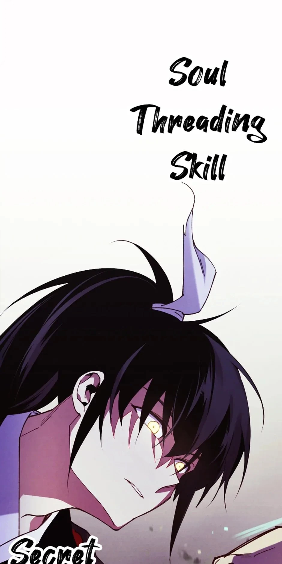 Masters of Lightning Knives Chapter 178 - 53