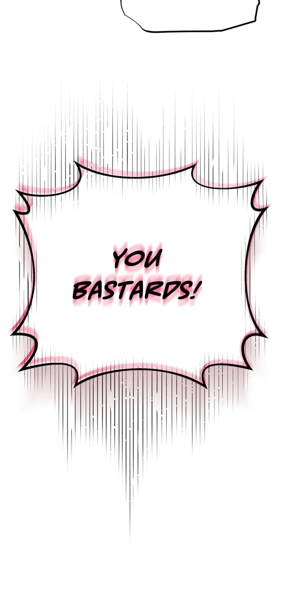 Masters of Lightning Knives Chapter 176 - 15