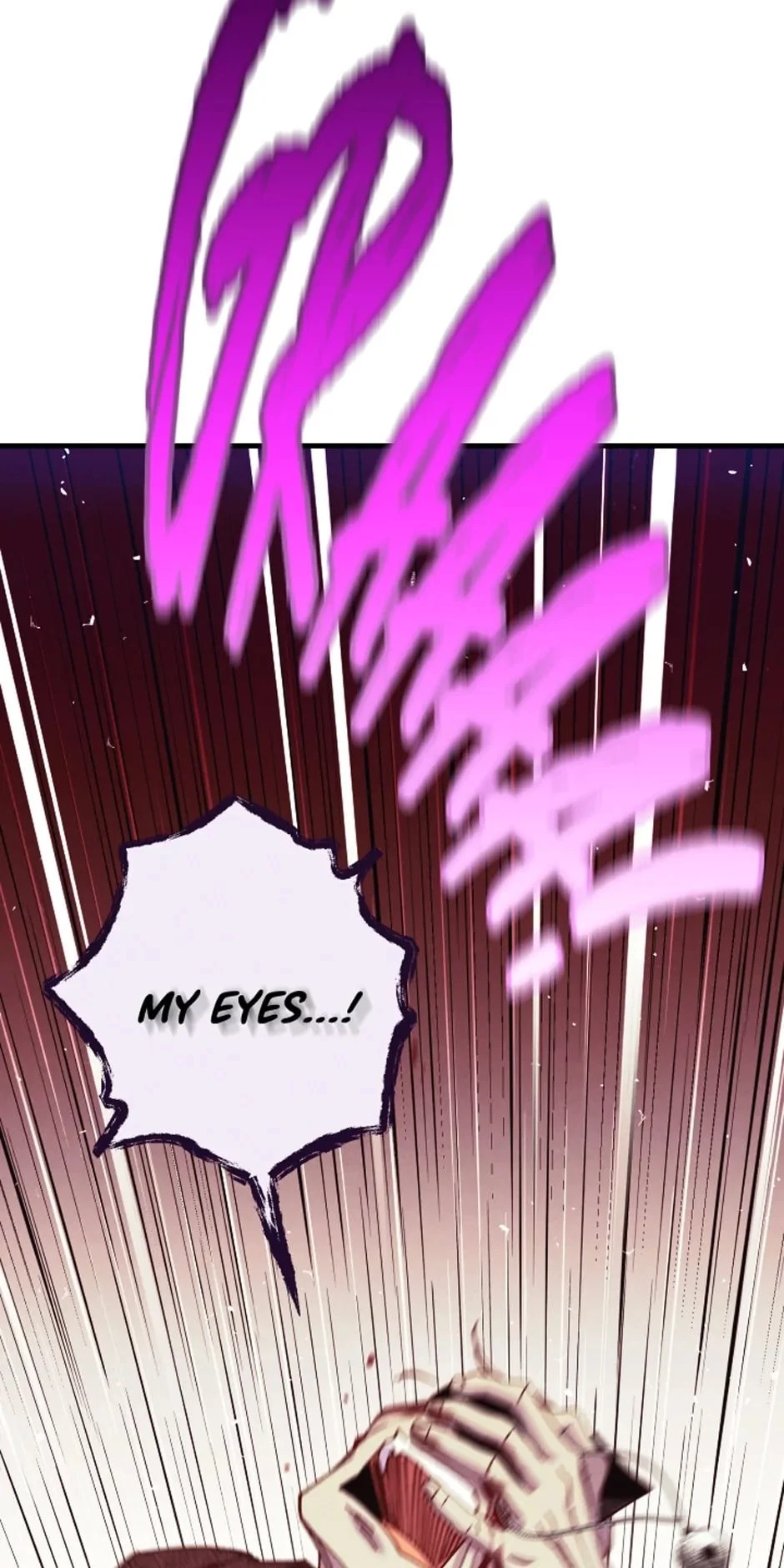 Masters of Lightning Knives Chapter 178 - 55
