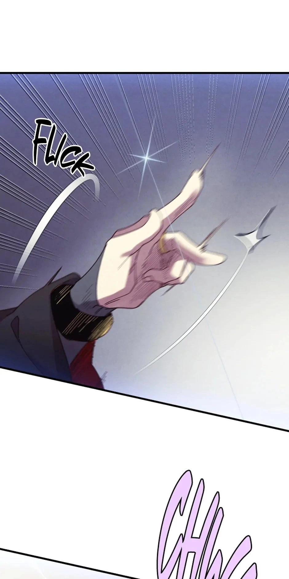Masters of Lightning Knives Chapter 178 - 57