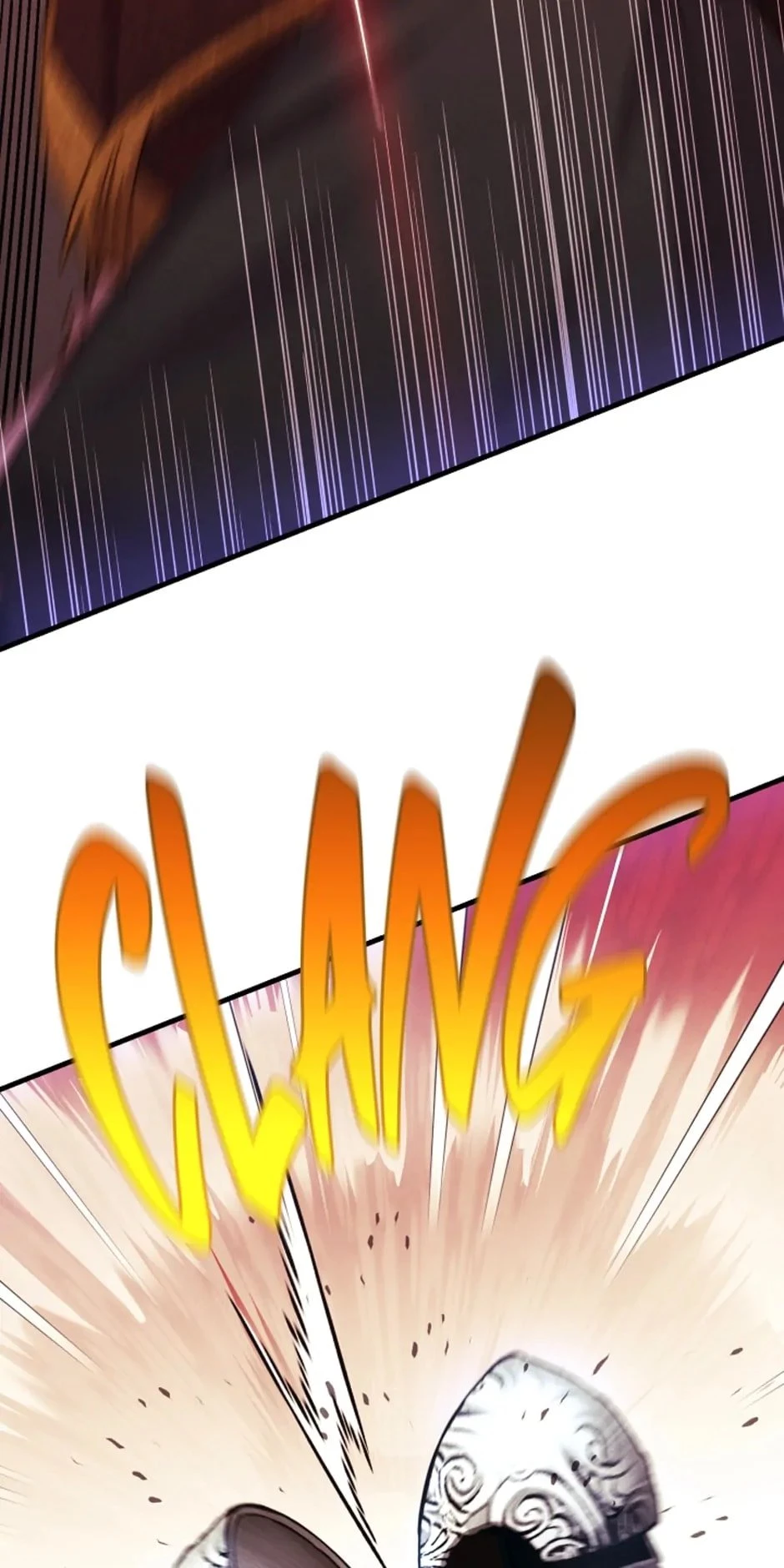 Masters of Lightning Knives Chapter 178 - 59