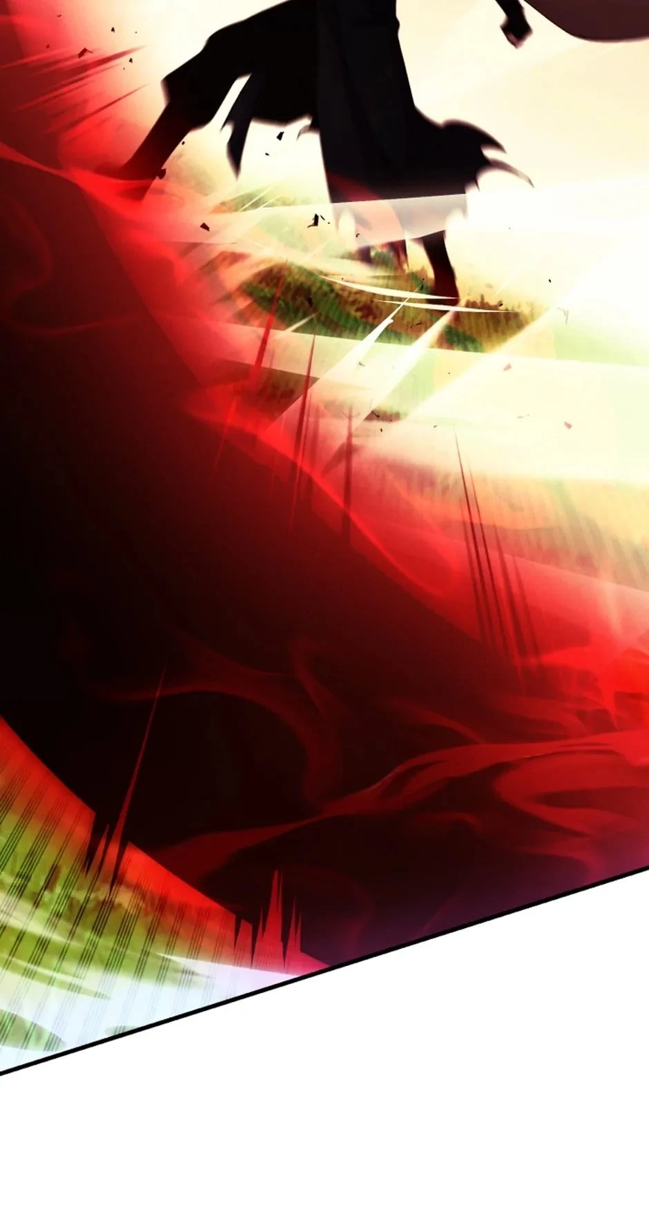Masters of Lightning Knives Chapter 177 - 64