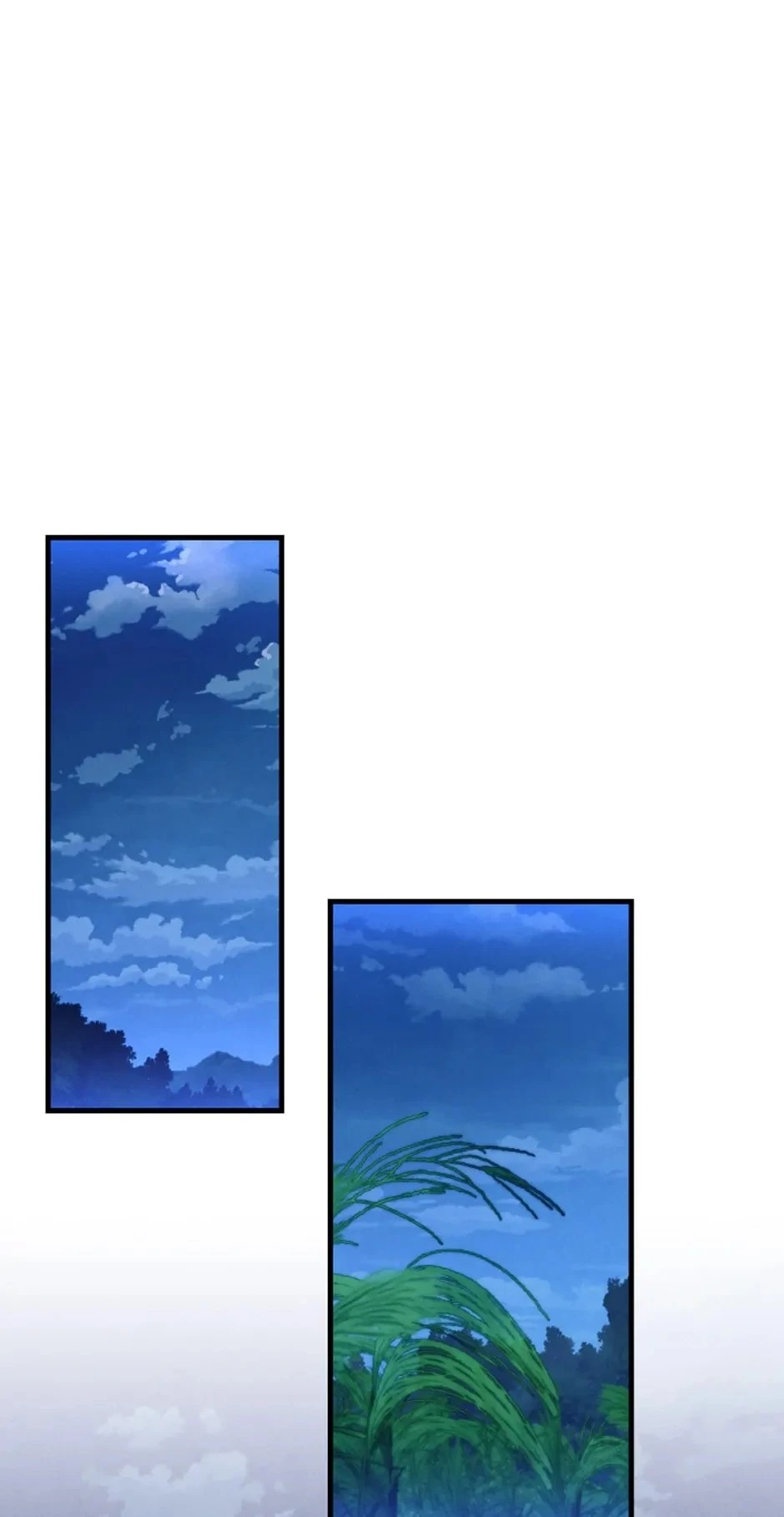 Masters of Lightning Knives Chapter 176 - 21