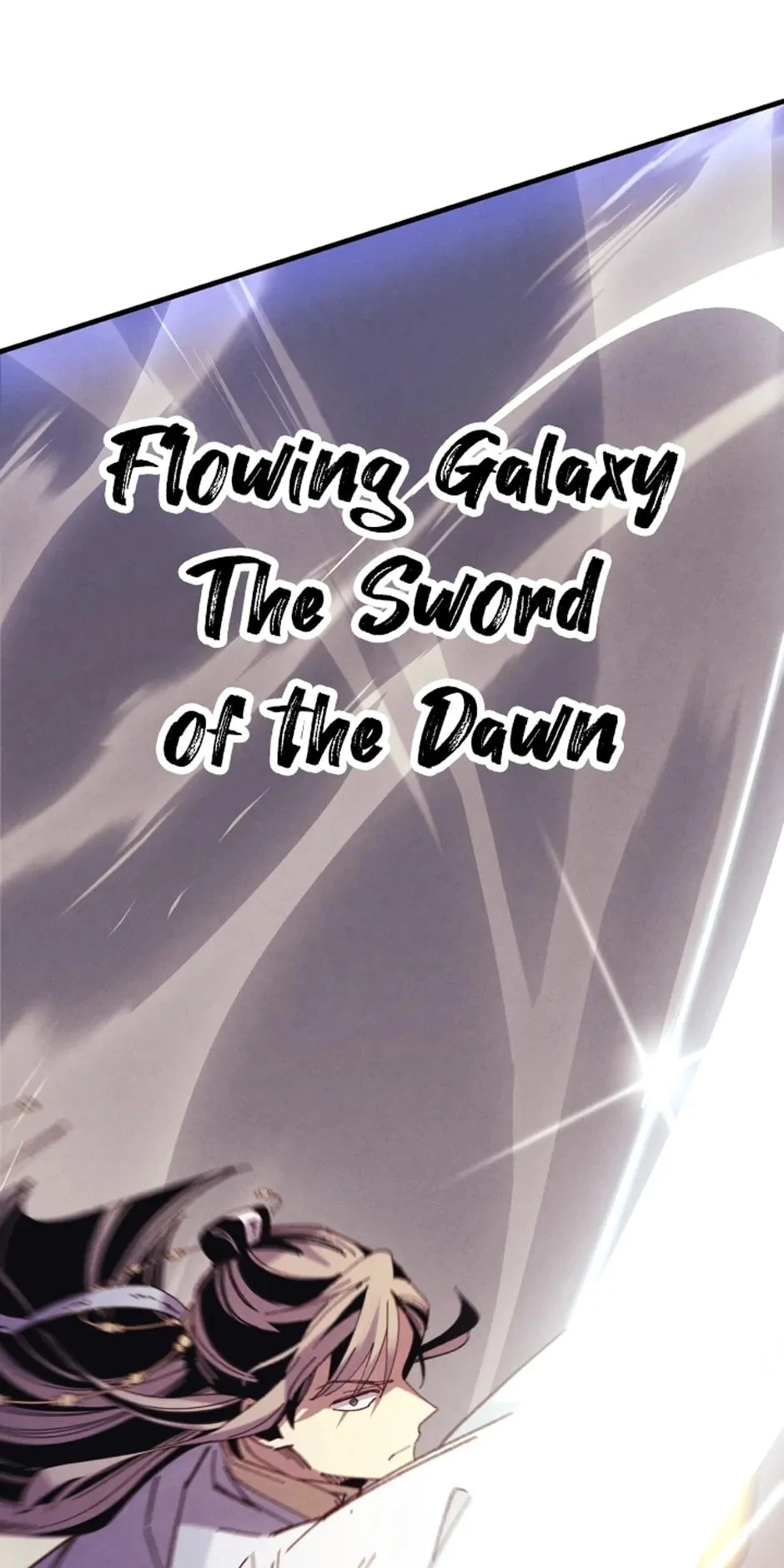 Masters of Lightning Knives Chapter 177 - 65