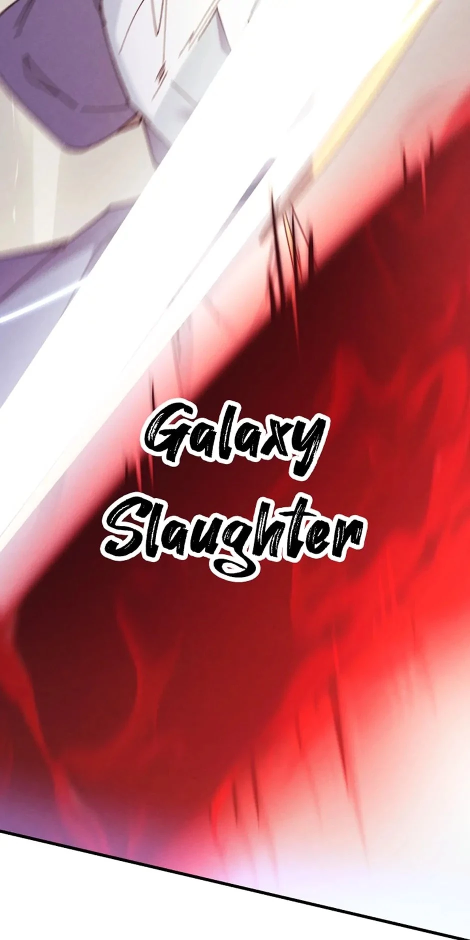 Masters of Lightning Knives Chapter 177 - 66