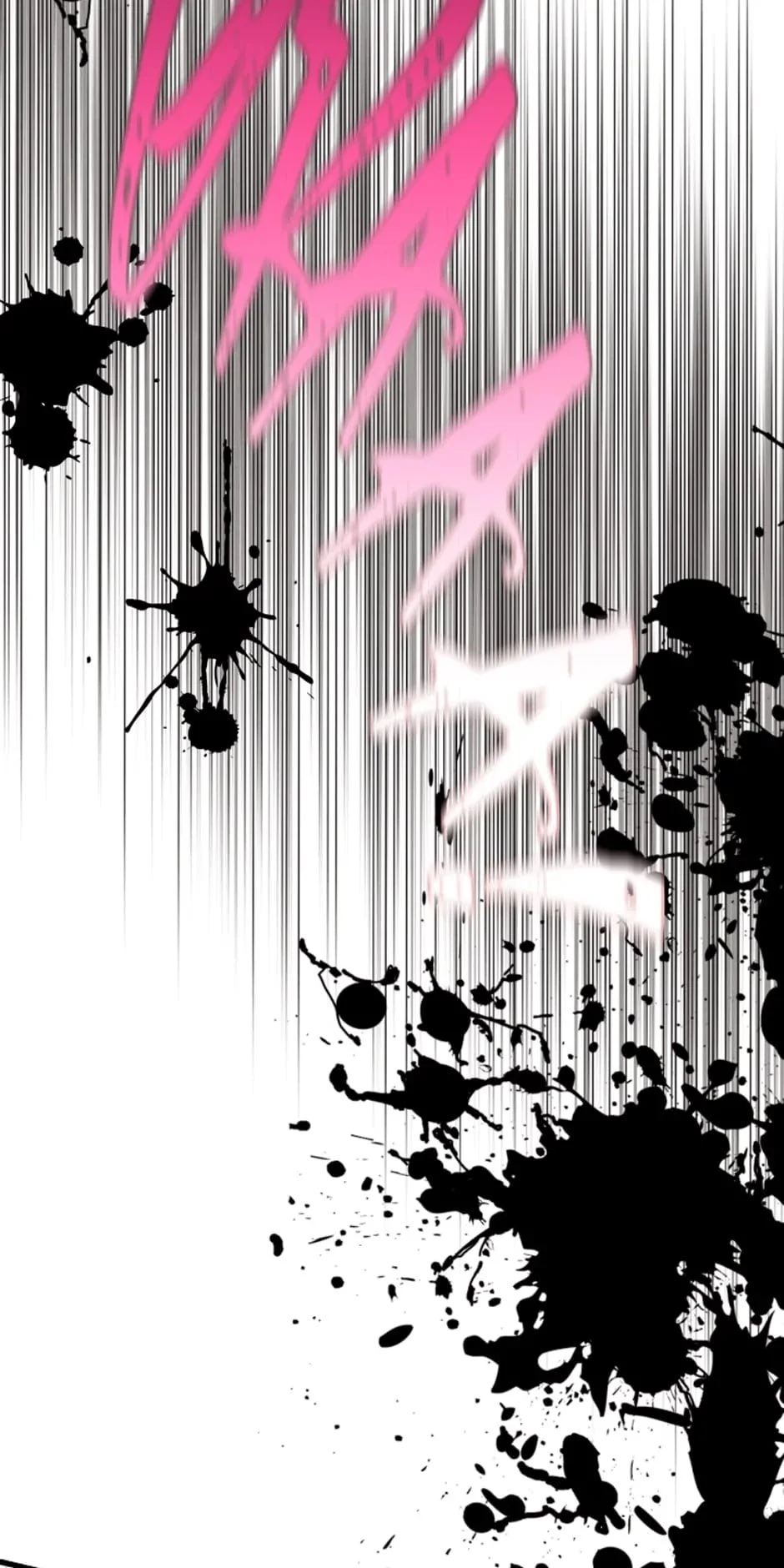 Masters of Lightning Knives Chapter 178 - 61