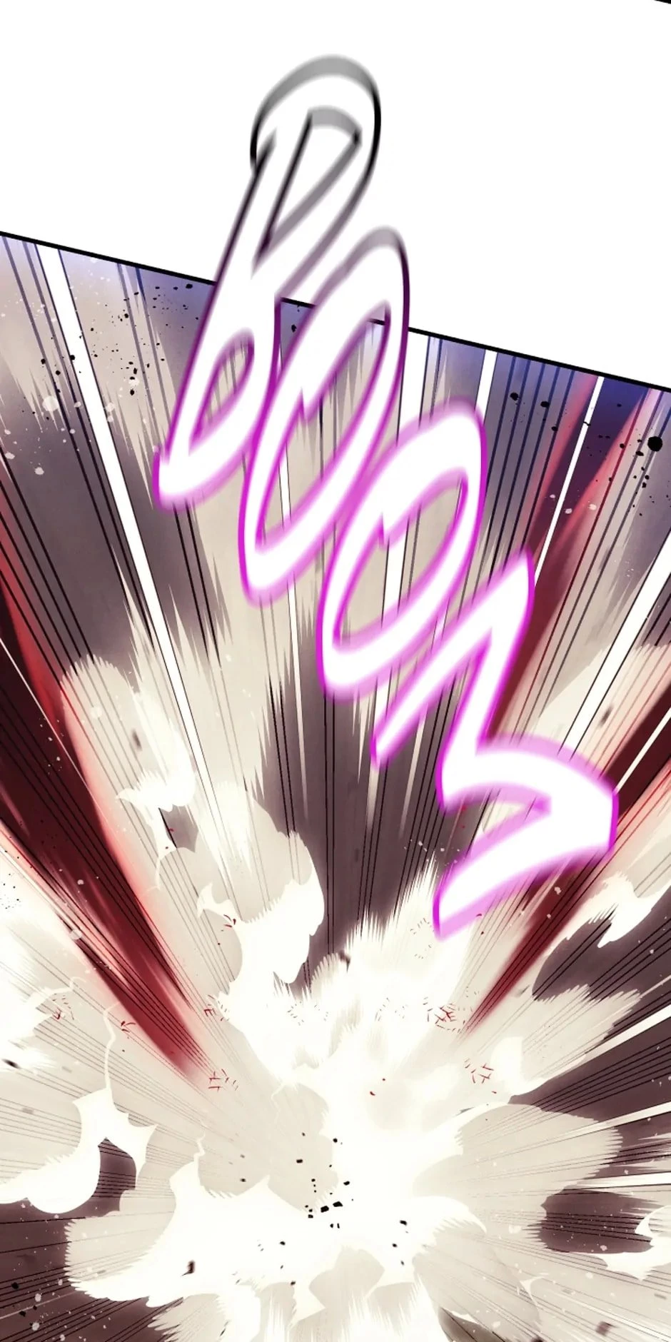 Masters of Lightning Knives Chapter 177 - 67