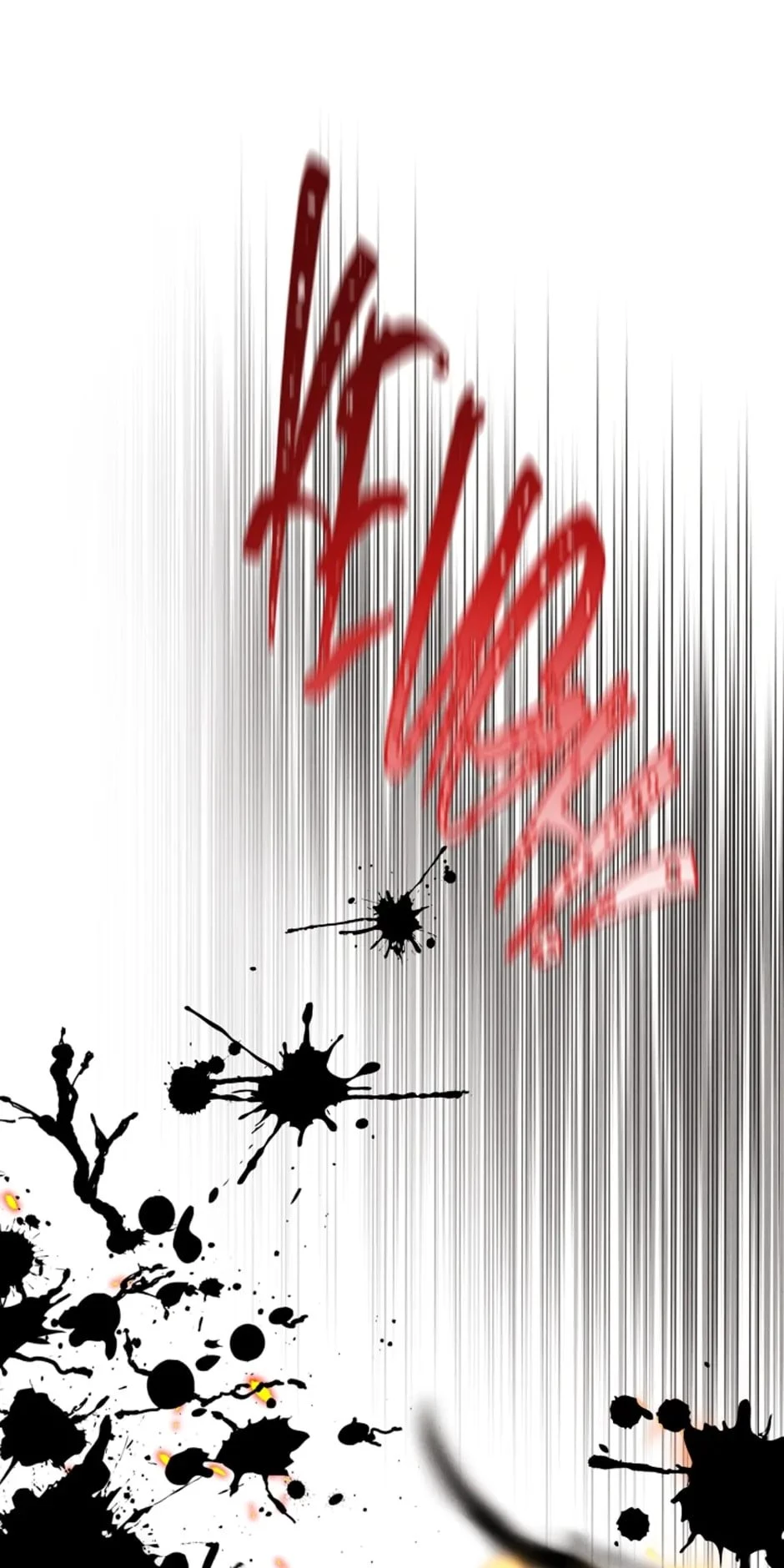 Masters of Lightning Knives Chapter 178 - 63