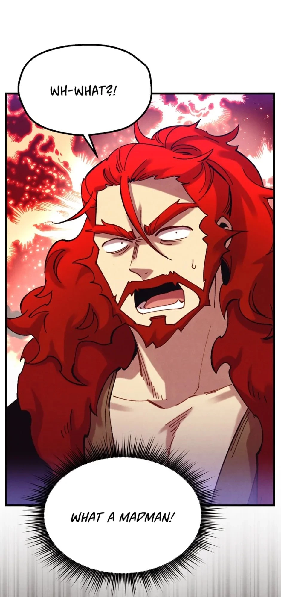 Masters of Lightning Knives Chapter 176 - 26