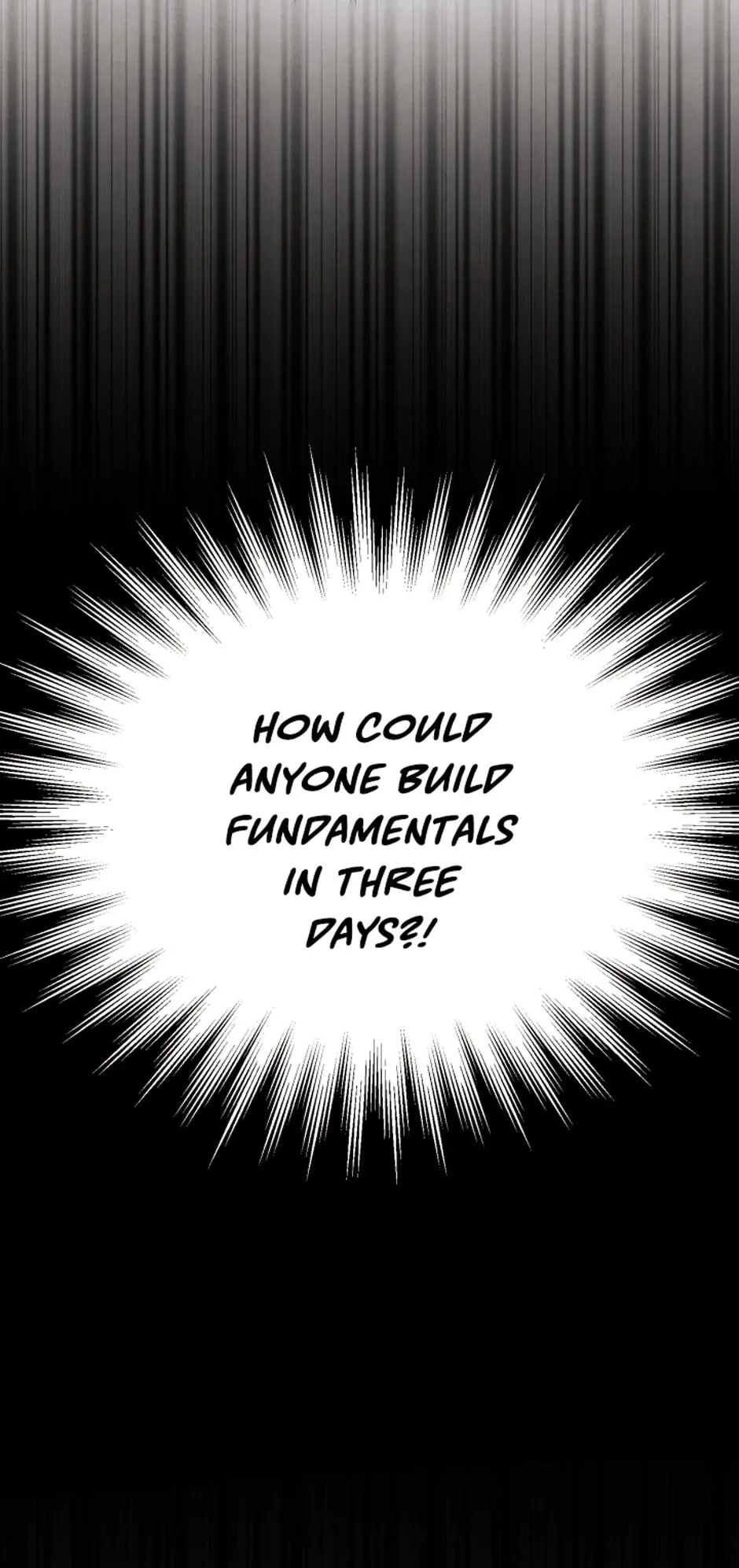 Masters of Lightning Knives Chapter 176 - 27