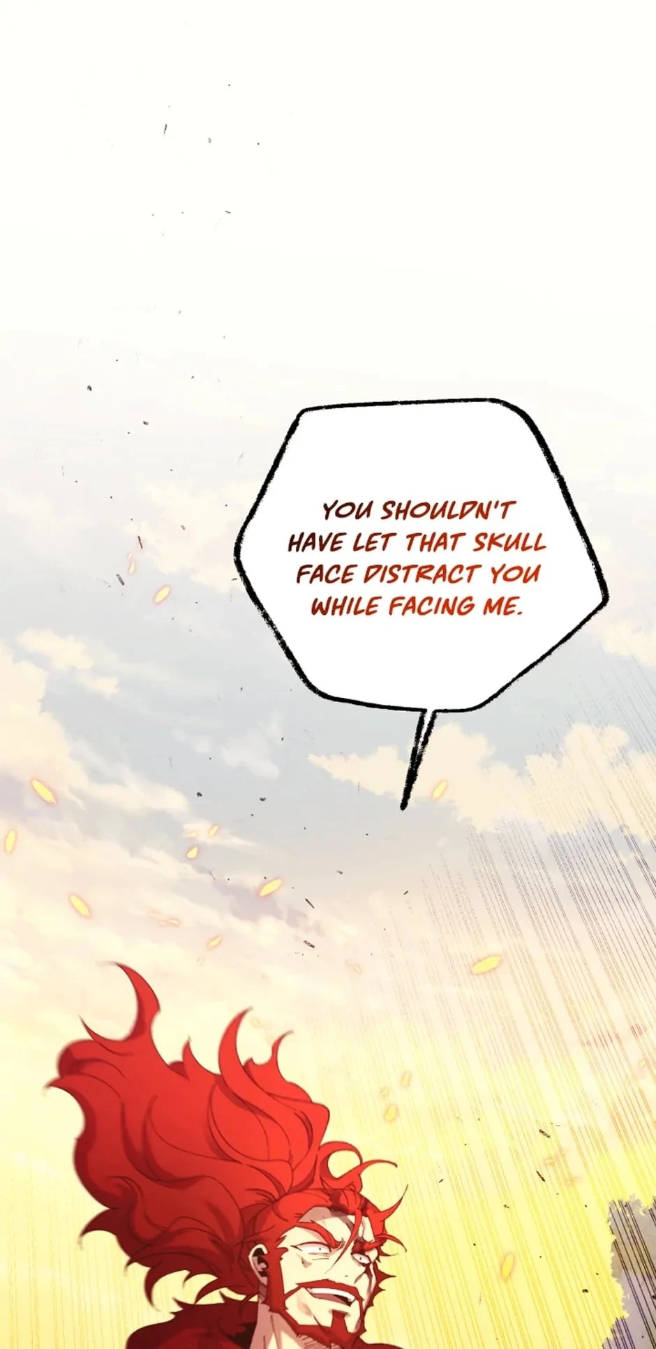Masters of Lightning Knives Chapter 178 - 67