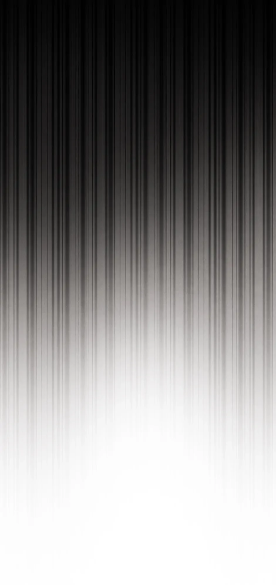 Masters of Lightning Knives Chapter 176 - 28