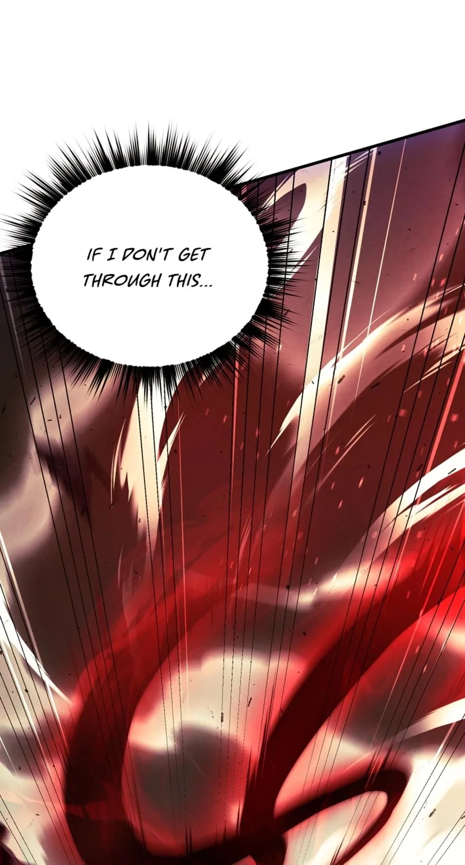 Masters of Lightning Knives Chapter 177 - 72