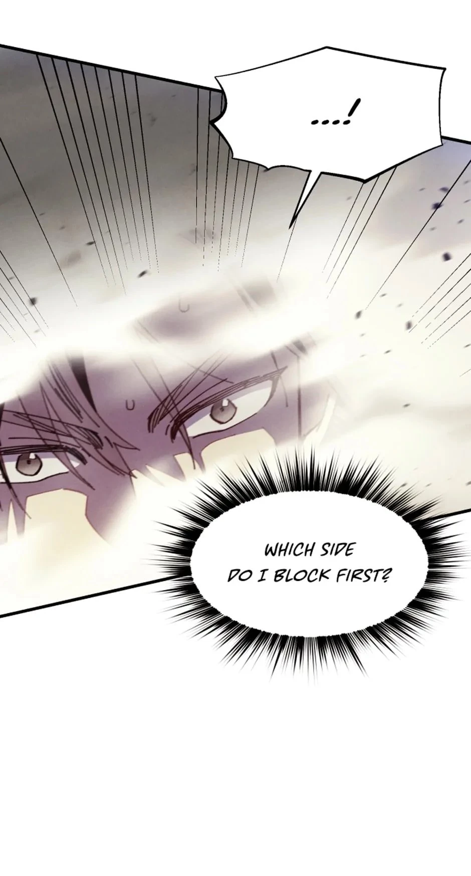 Masters of Lightning Knives Chapter 177 - 73