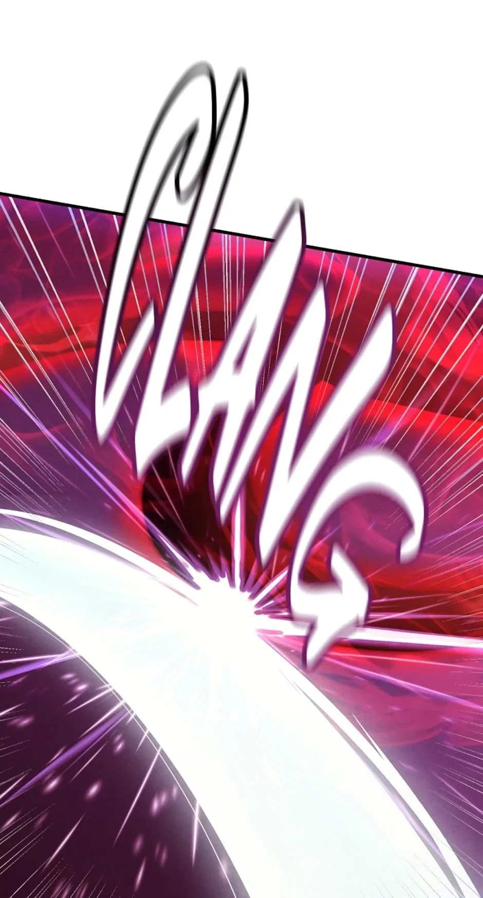Masters of Lightning Knives Chapter 177 - 74