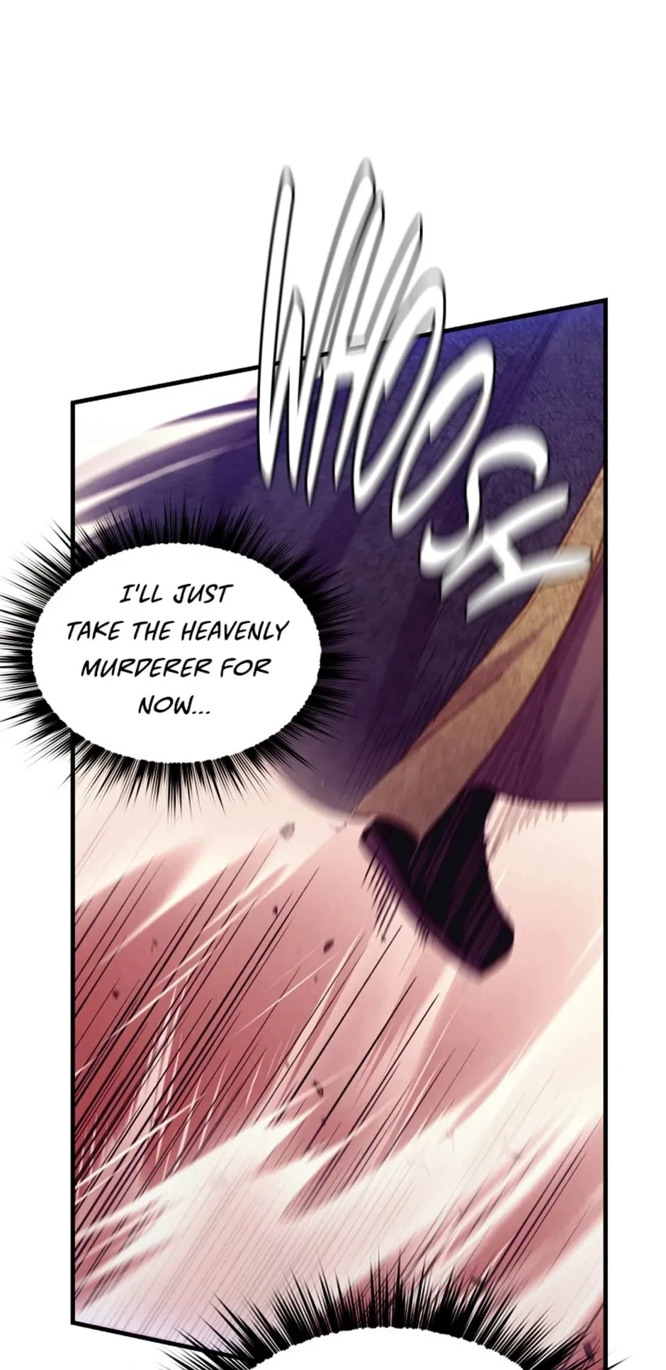 Masters of Lightning Knives Chapter 178 - 70