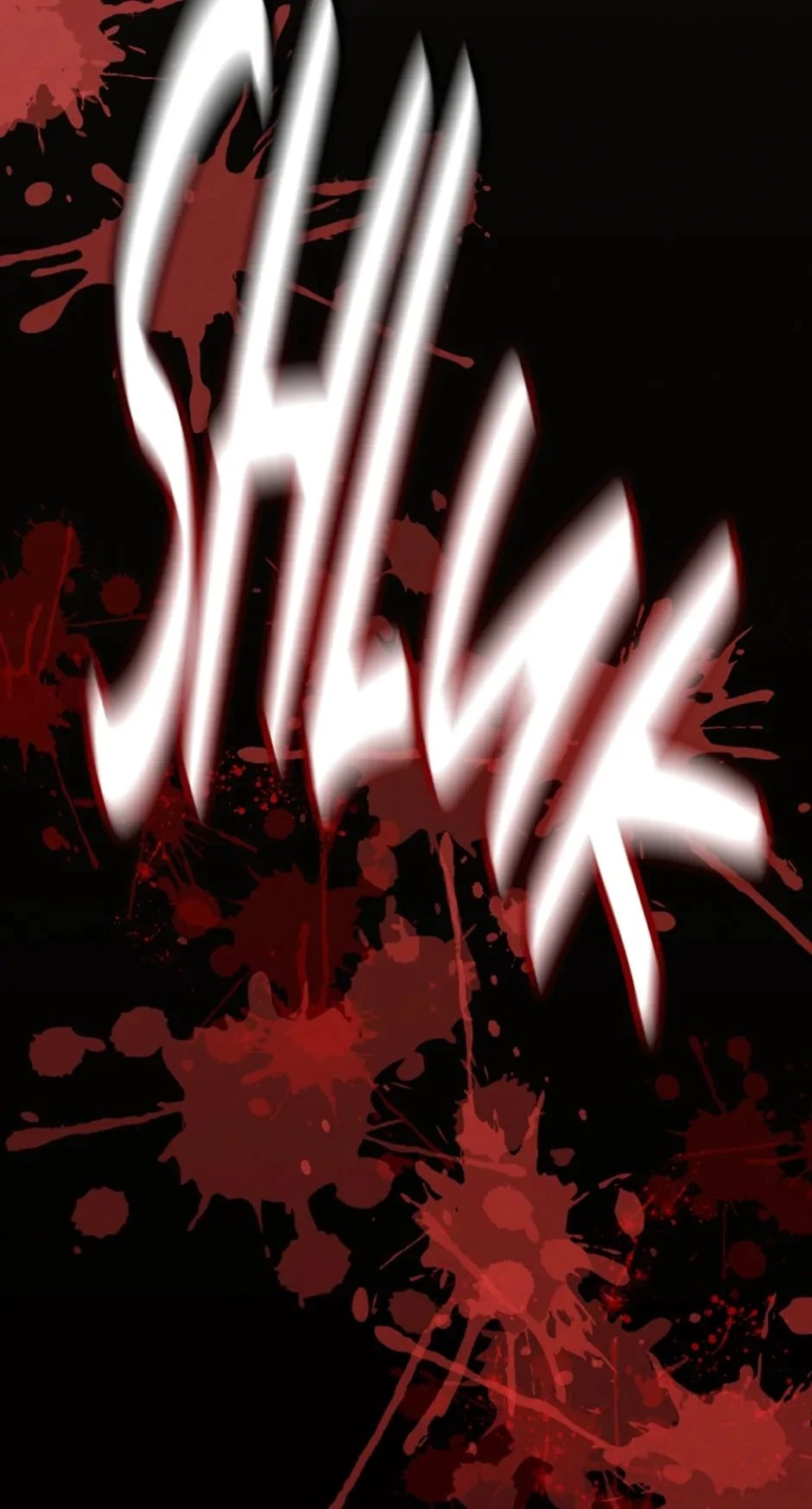 Masters of Lightning Knives Chapter 177 - 76