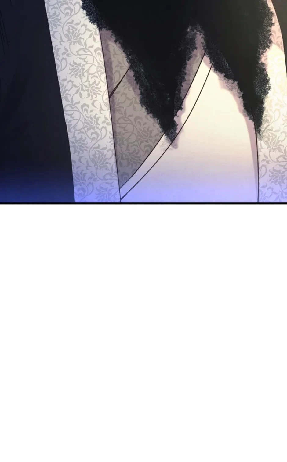 Masters of Lightning Knives Chapter 176 - 35